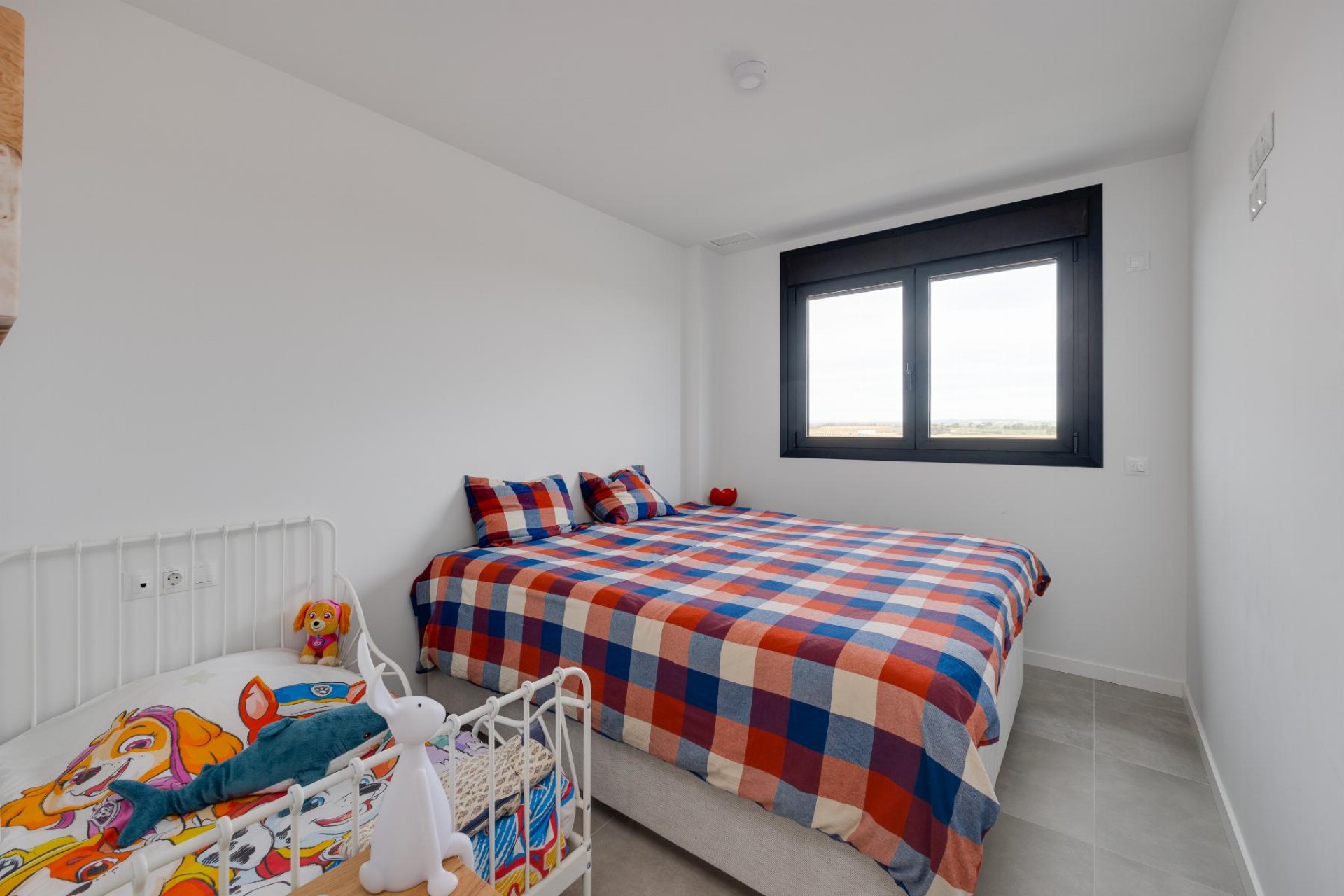 Återförsäljning - Takvåning -
Orihuela Costa - Costa Blanca