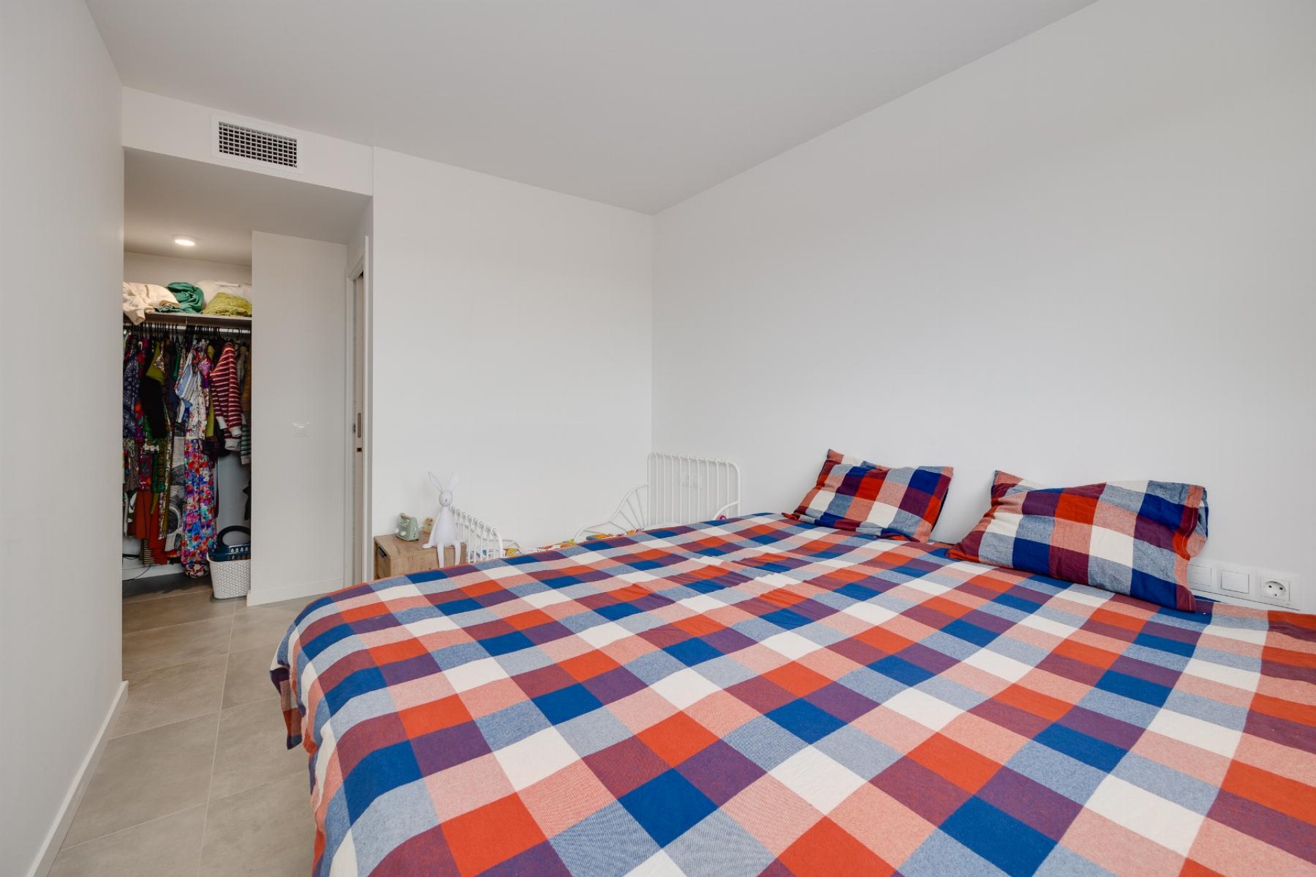 Återförsäljning - Takvåning -
Orihuela Costa - Costa Blanca