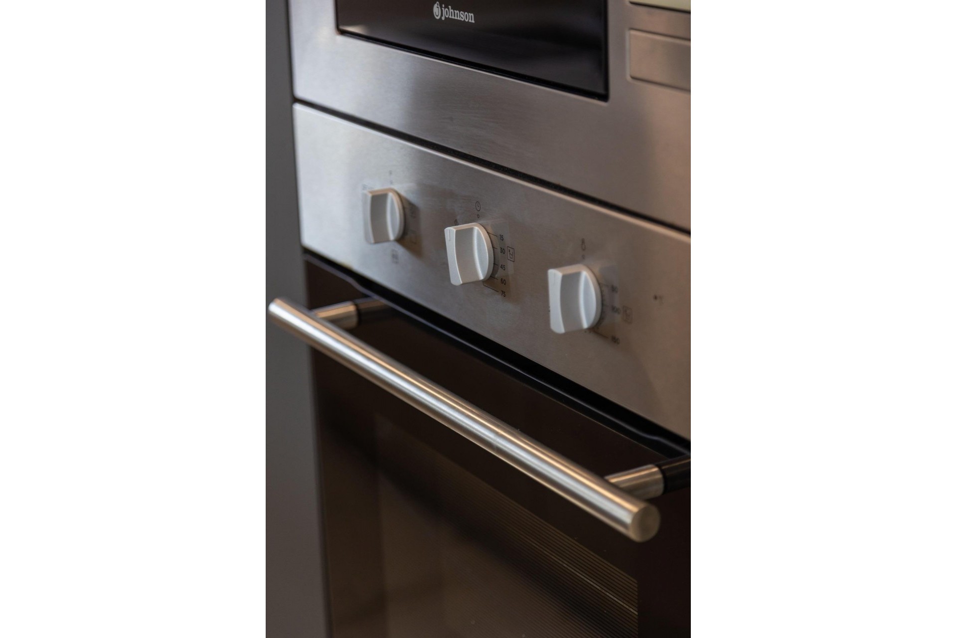 Återförsäljning - Takvåning -
Orihuela Costa - Playa Flamenca