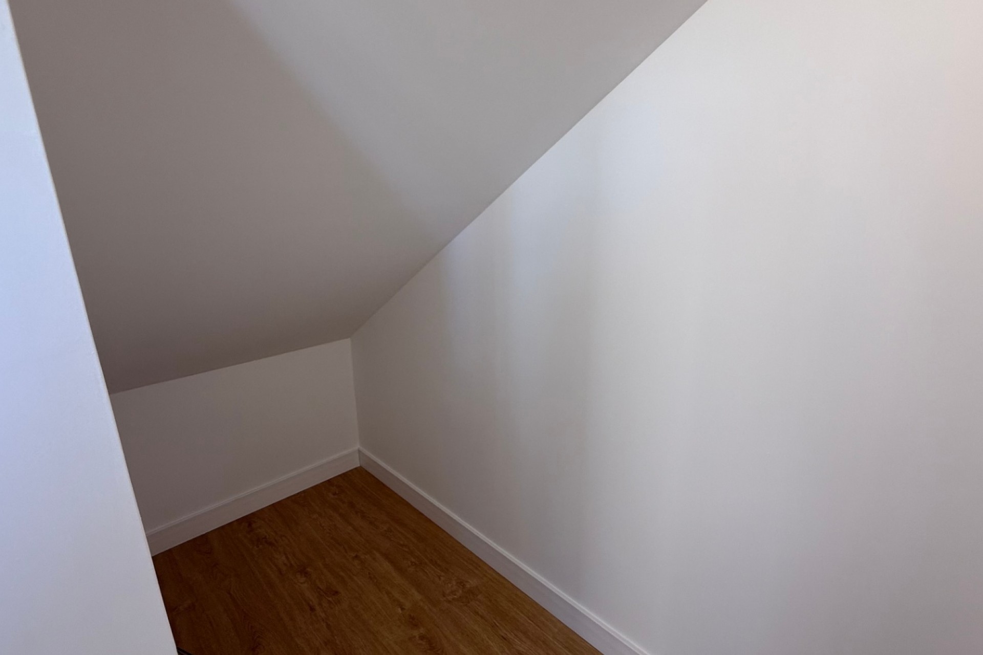 Återförsäljning - Takvåning -
Orihuela - Inland