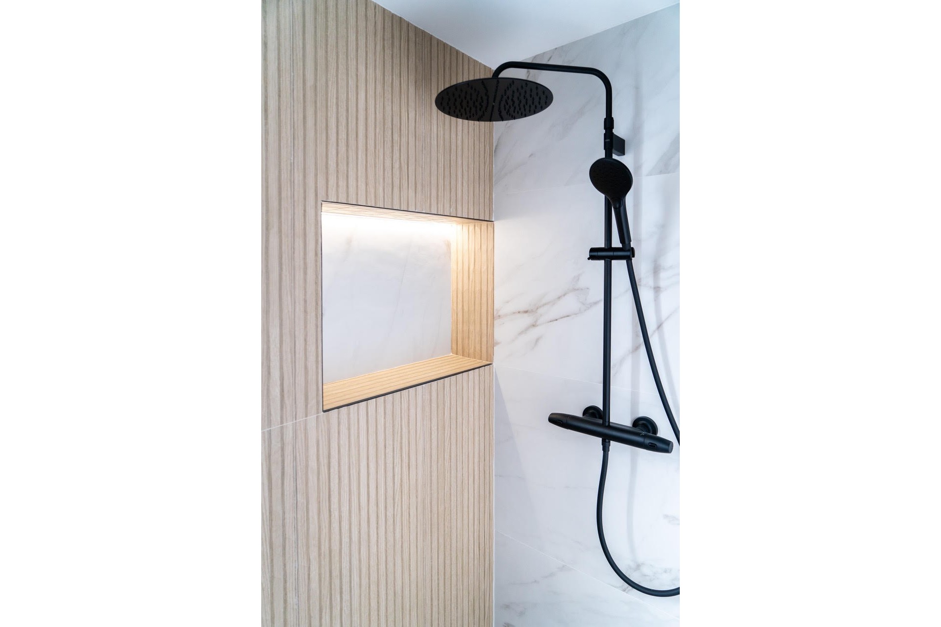 Återförsäljning - Takvåning -
Orihuela - Inland