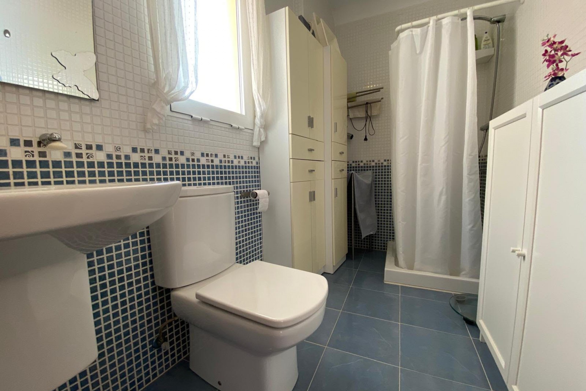 Återförsäljning - Takvåning -
Rafal - Inland