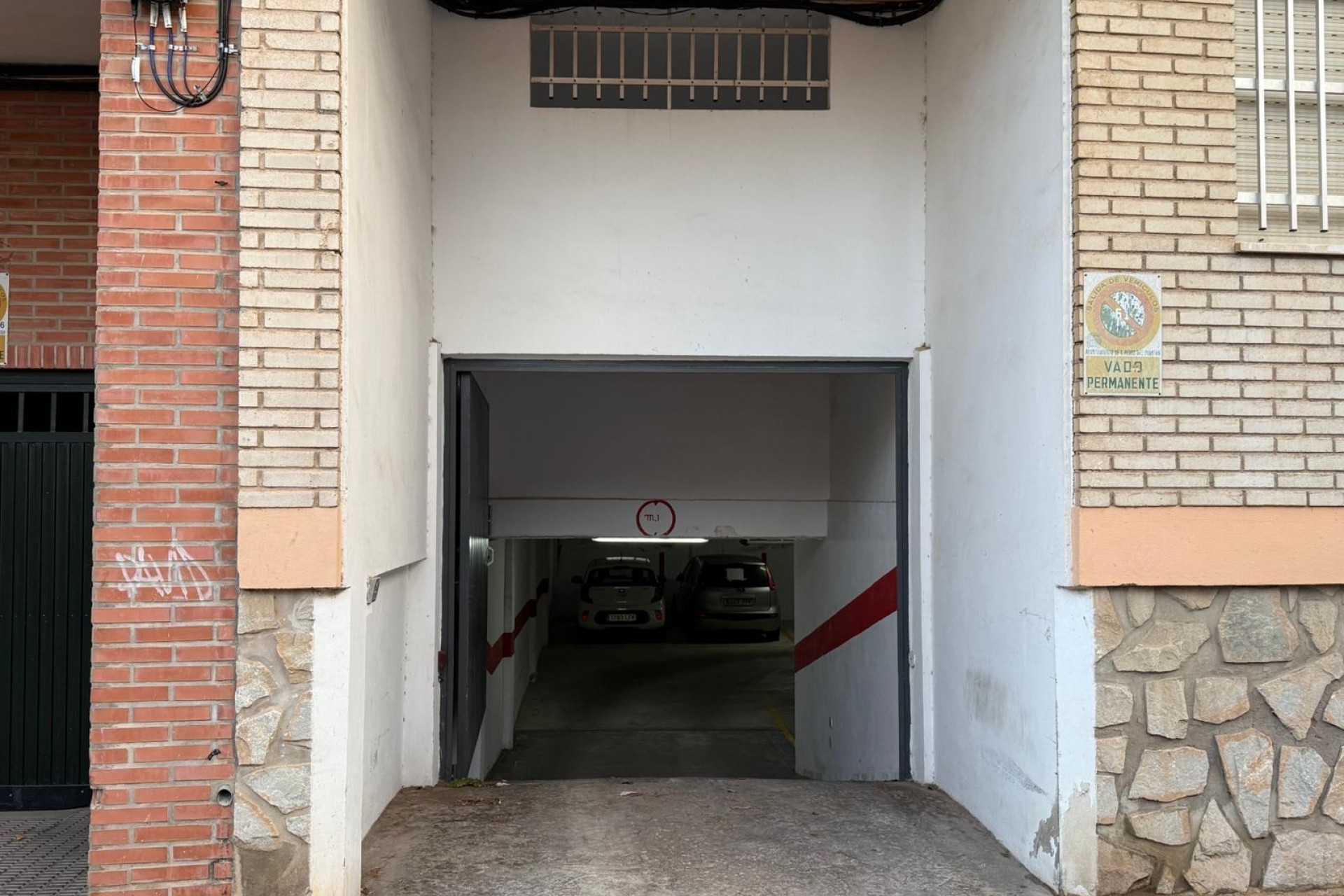 Återförsäljning - Takvåning -
San Pedro del Pinatar - San Pedro De Pinatar