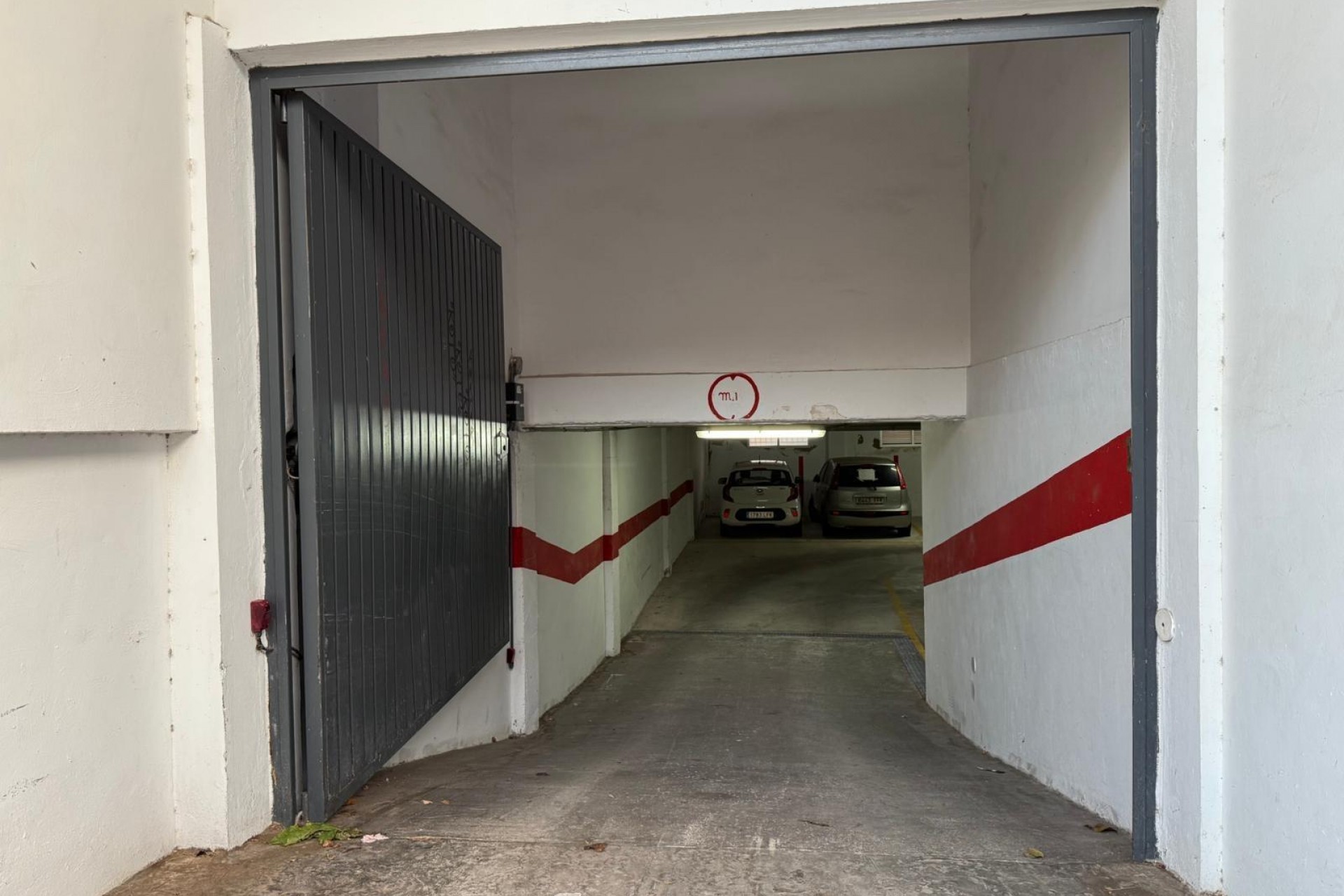 Återförsäljning - Takvåning -
San Pedro del Pinatar - San Pedro De Pinatar