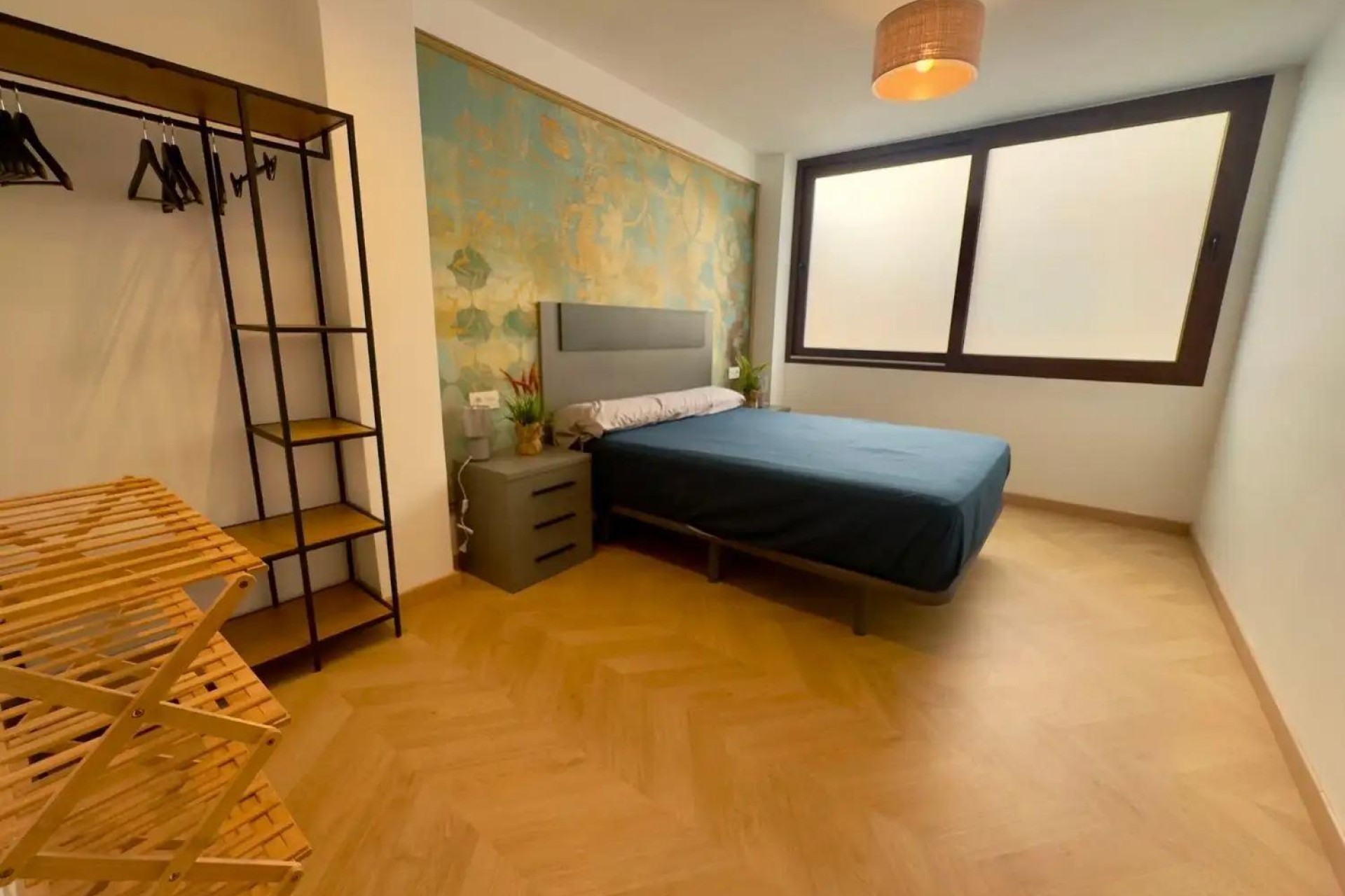 Återförsäljning - Takvåning -
Torrevieja - Acequion