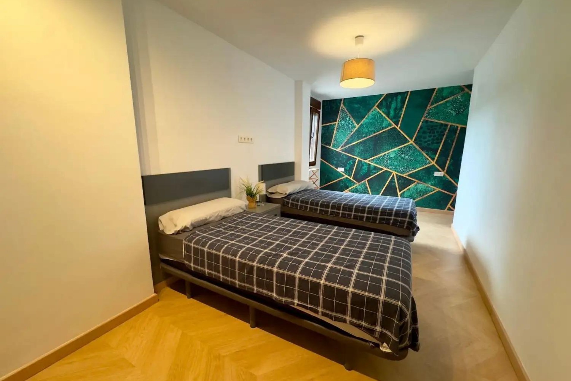 Återförsäljning - Takvåning -
Torrevieja - Acequion