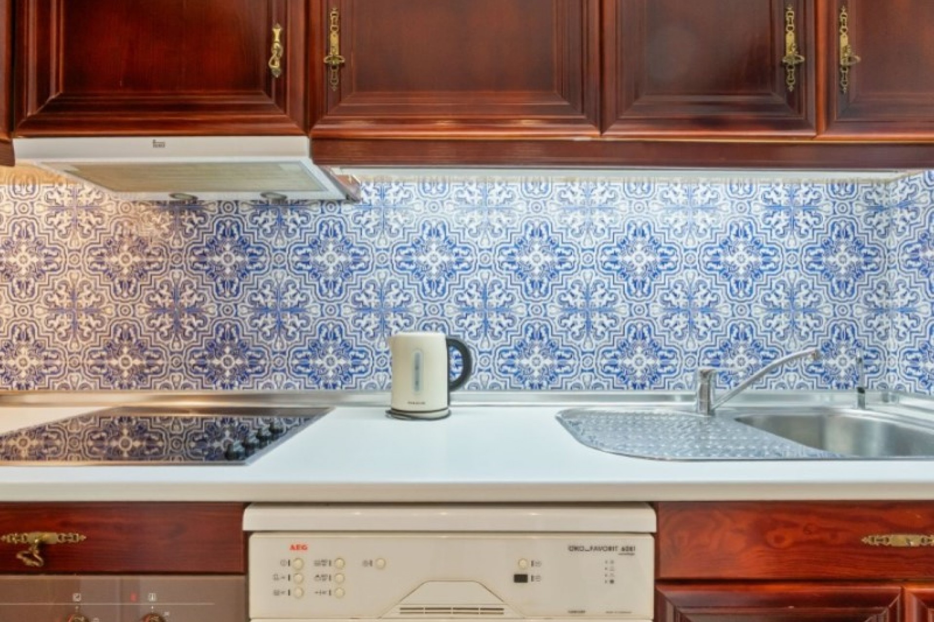 Återförsäljning - Takvåning -
Torrevieja - Costa Blanca