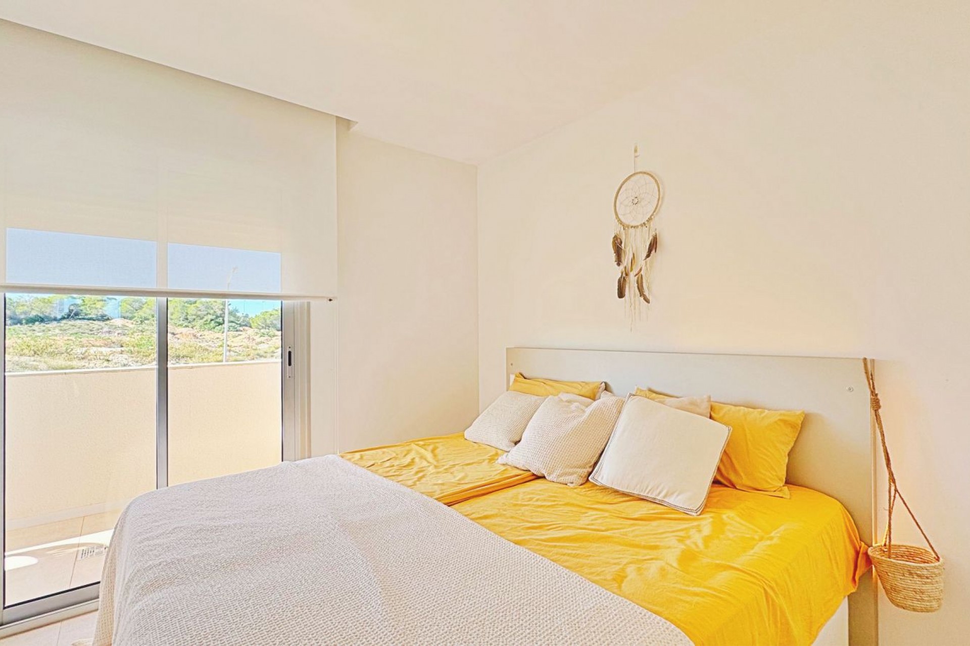 Återförsäljning - Takvåning -
Torrevieja - Costa Blanca