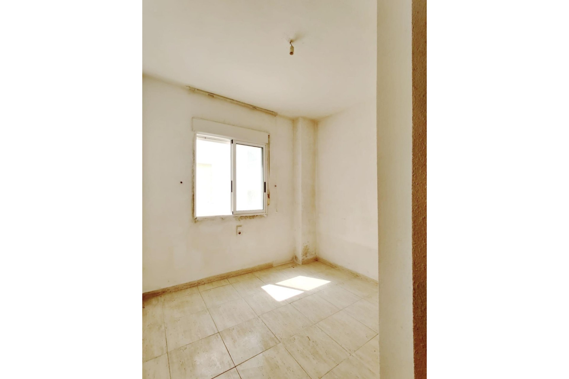 Återförsäljning - Takvåning -
Torrevieja - Curva Del Palangre