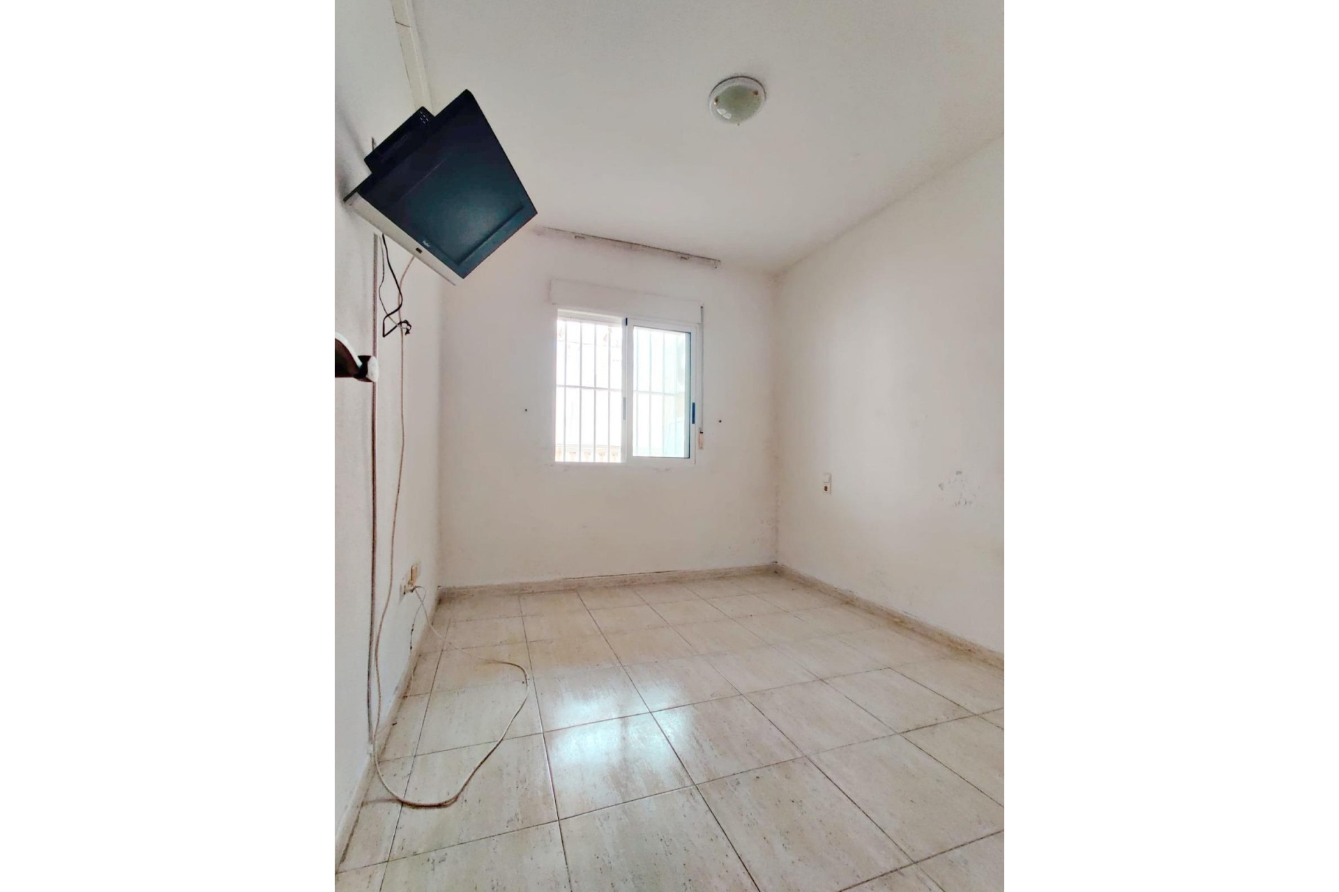 Återförsäljning - Takvåning -
Torrevieja - Curva Del Palangre