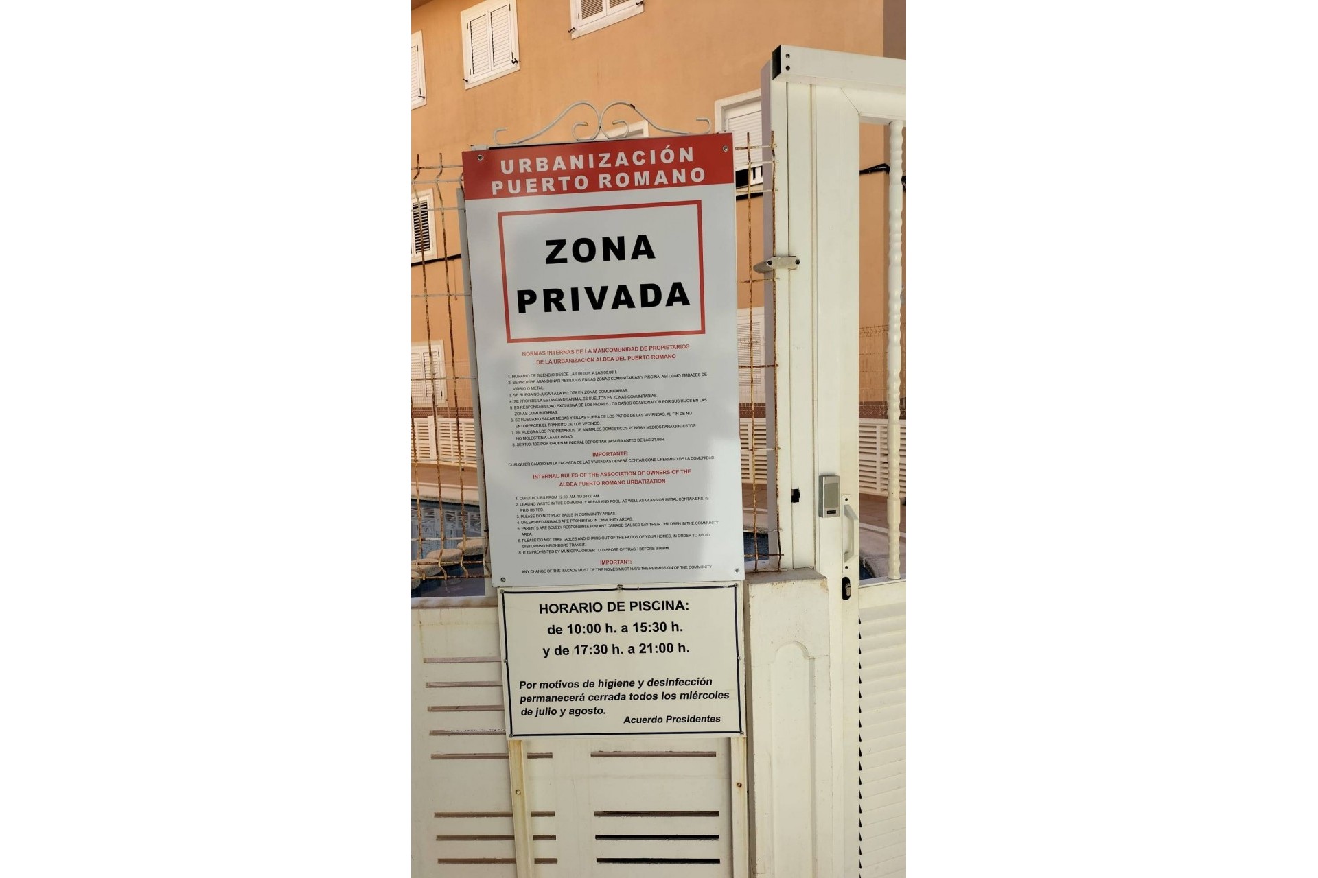 Återförsäljning - Takvåning -
Torrevieja - La Mata Pueblo