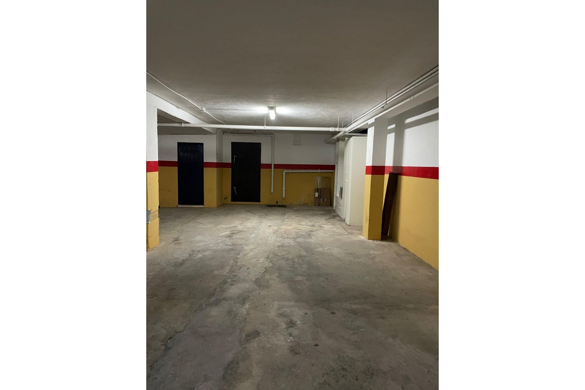 Återförsäljning - Takvåning -
Torrevieja - Los Frutales