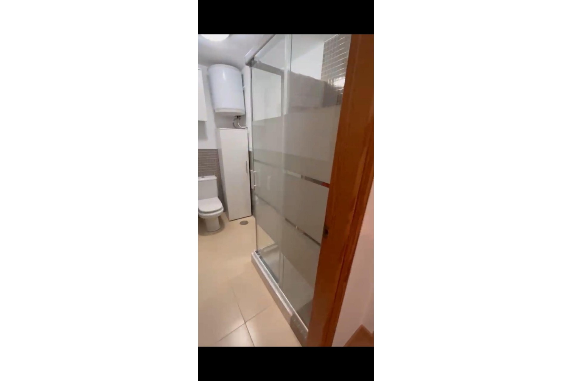 Återförsäljning - Takvåning -
Torrevieja - Nueva Torrevieja