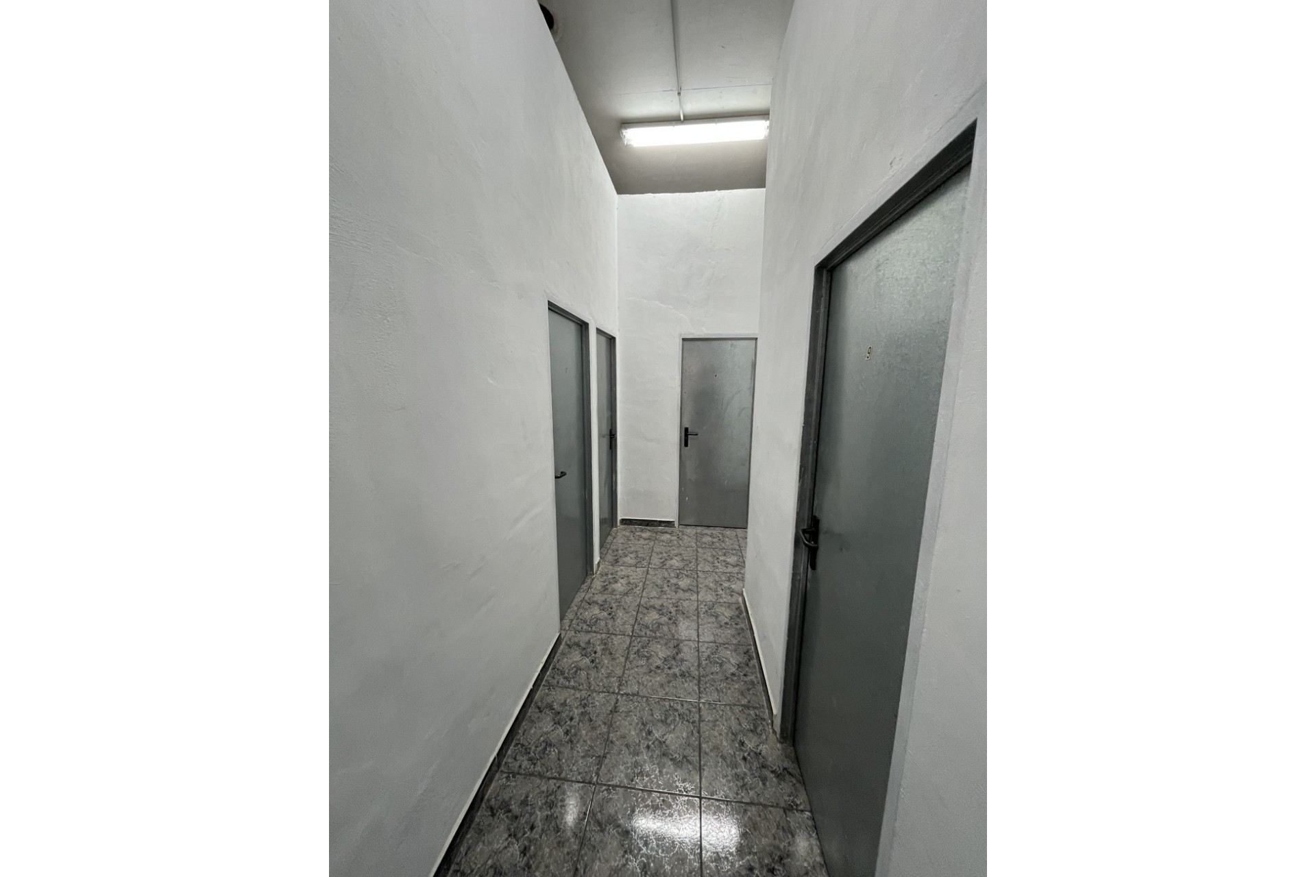 Återförsäljning - Takvåning -
Torrevieja - Playa de cura