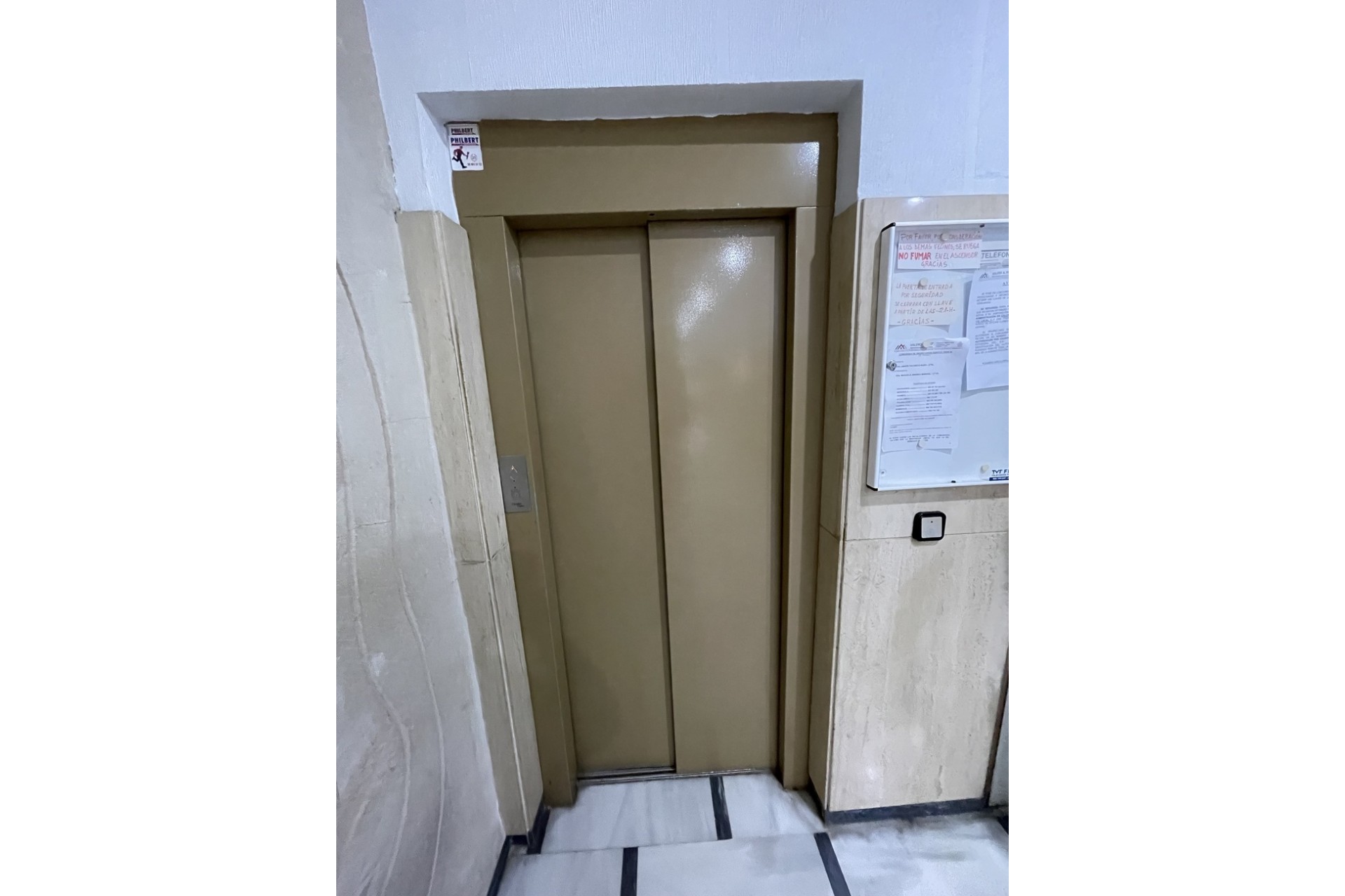 Återförsäljning - Takvåning -
Torrevieja - Playa de cura