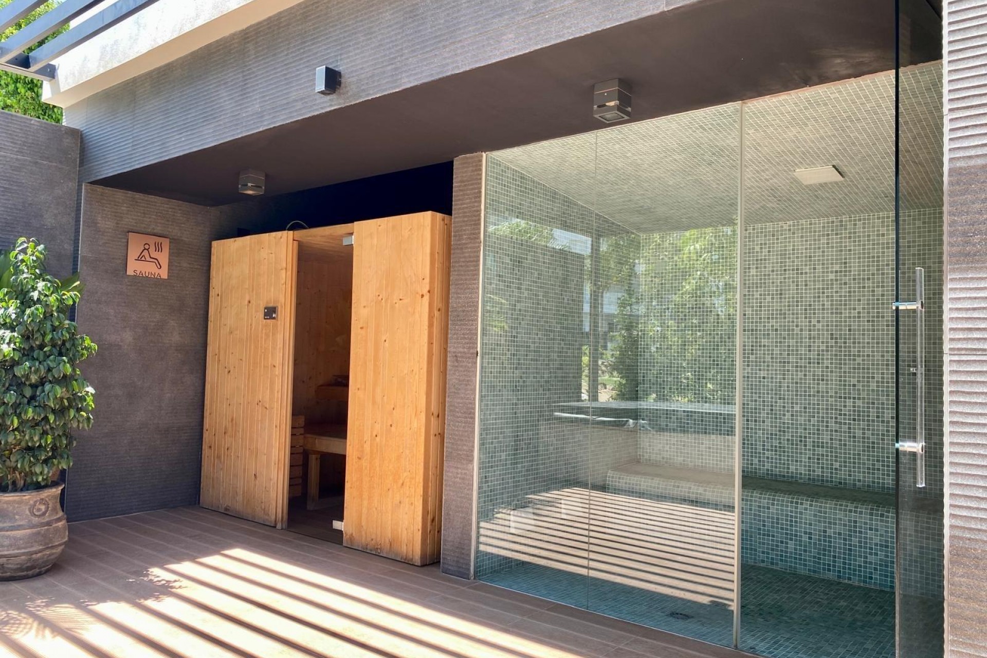 Återförsäljning - Takvåning -
Torrevieja - Punta Prima