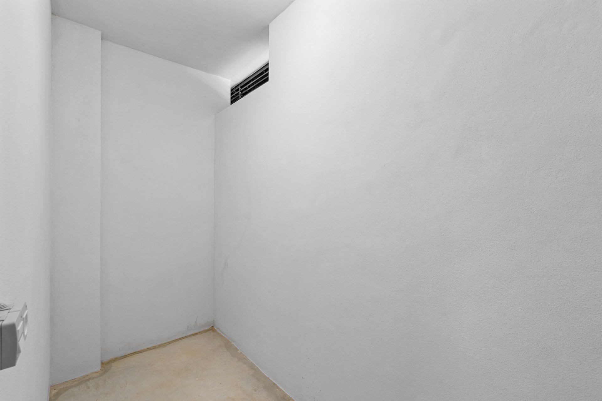 Återförsäljning - Takvåning -
Villamartin - Costa Blanca