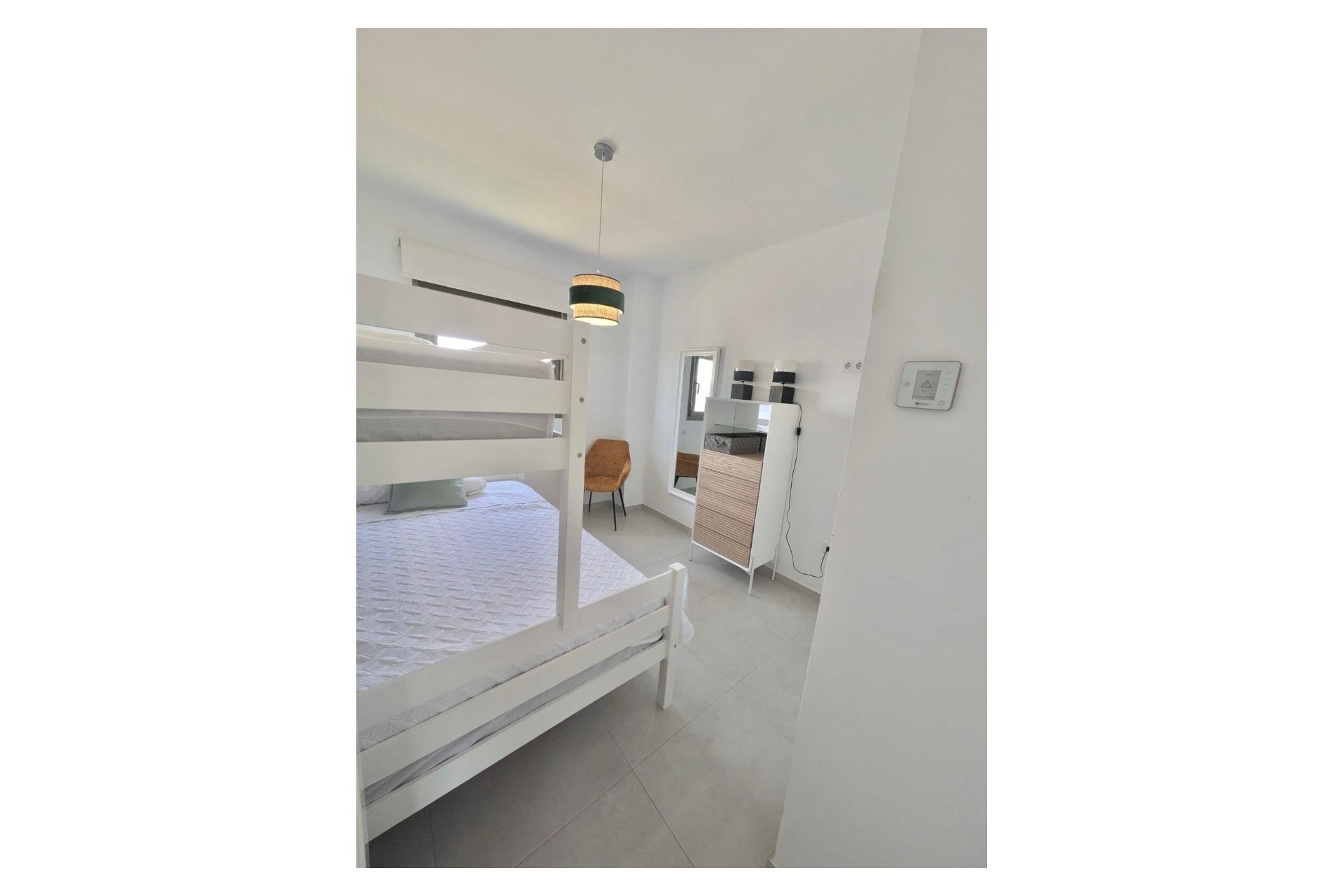 Återförsäljning - Takvåning -
Villamartin - Costa Blanca