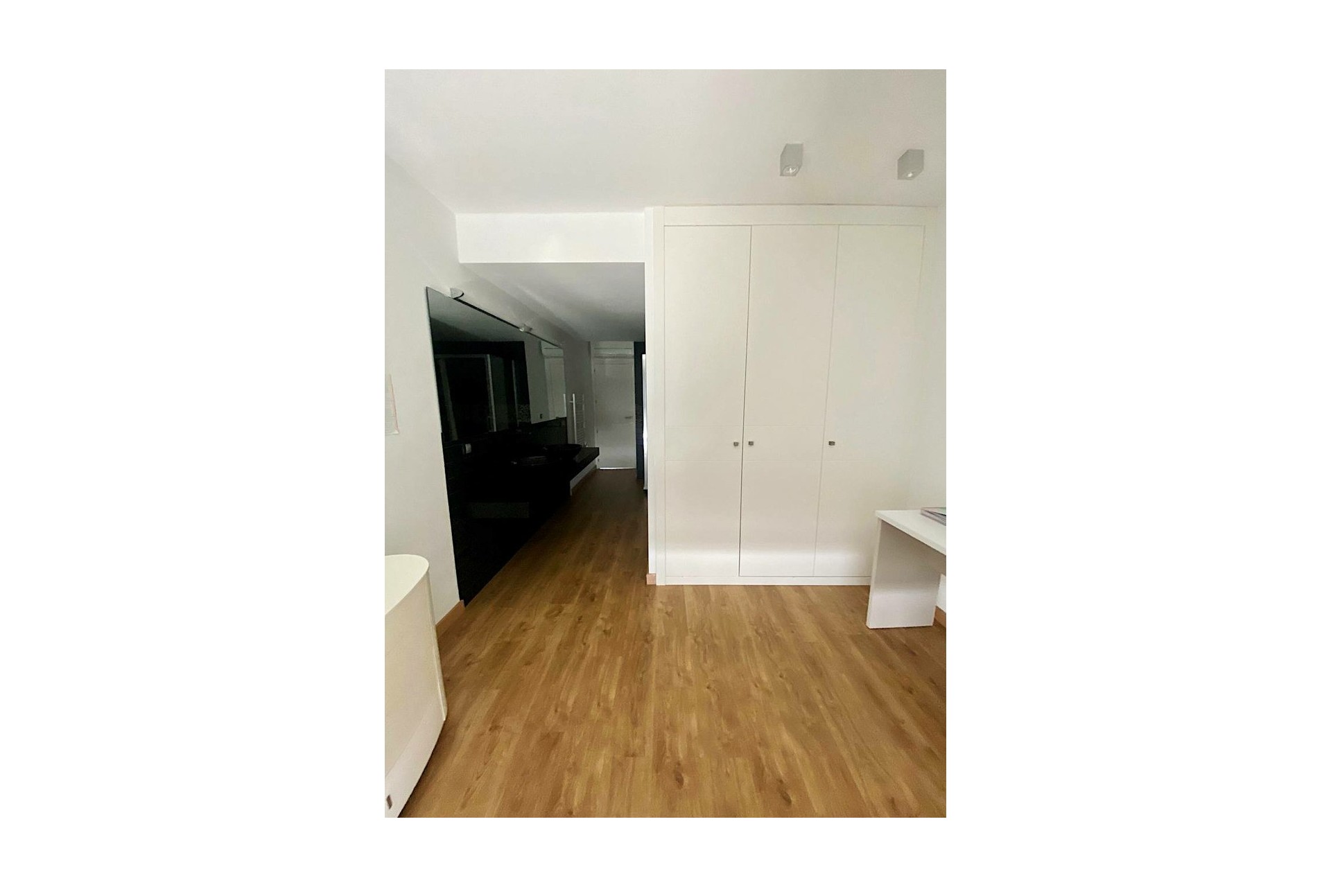 Återförsäljning - Town House -
Albir - Costa Blanca