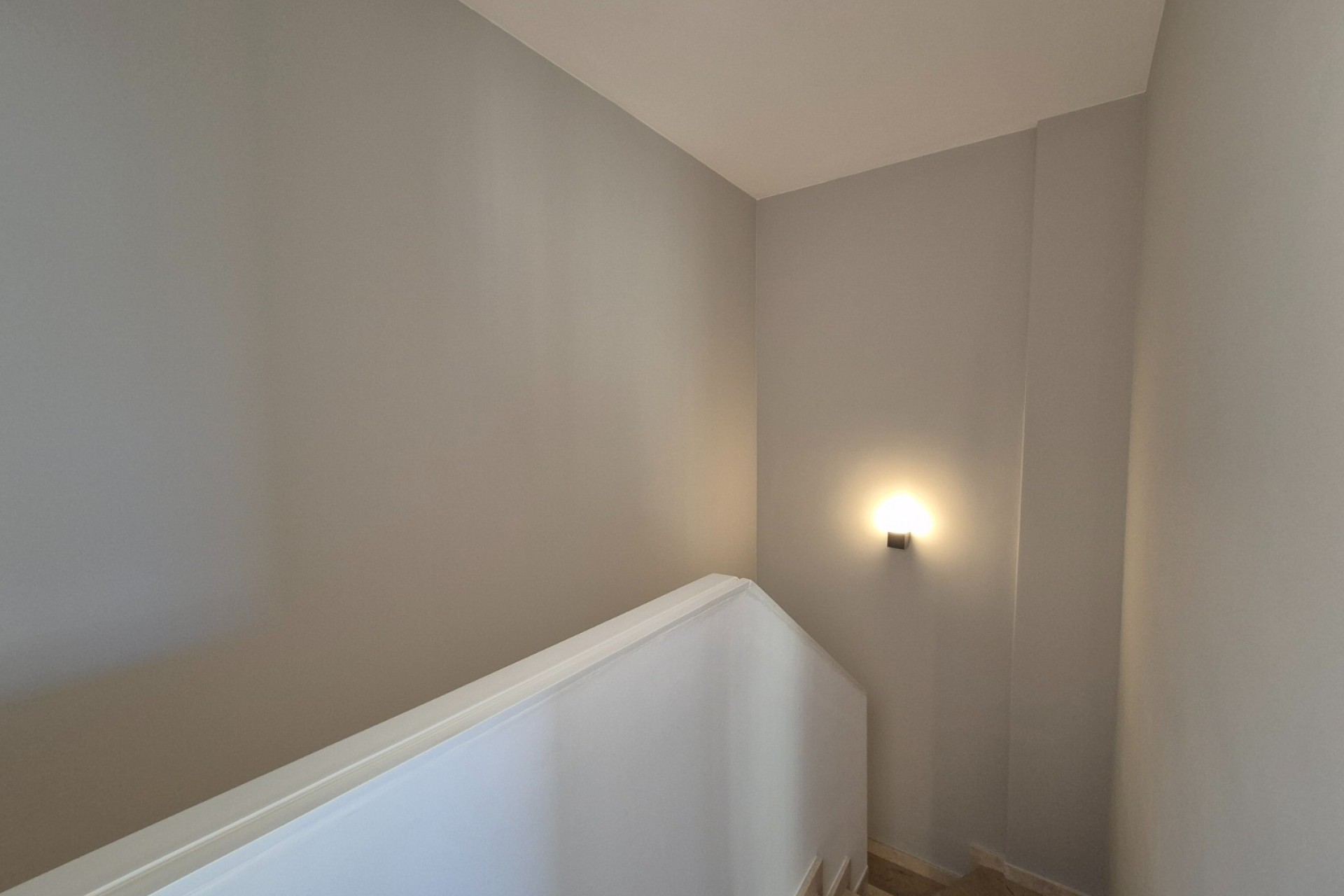 Återförsäljning - Town House -
Alicante - Costa Blanca