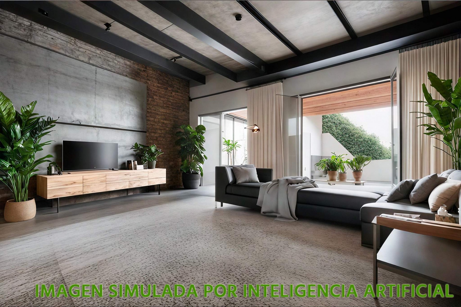 Återförsäljning - Town House -
Alicante - San Agustin