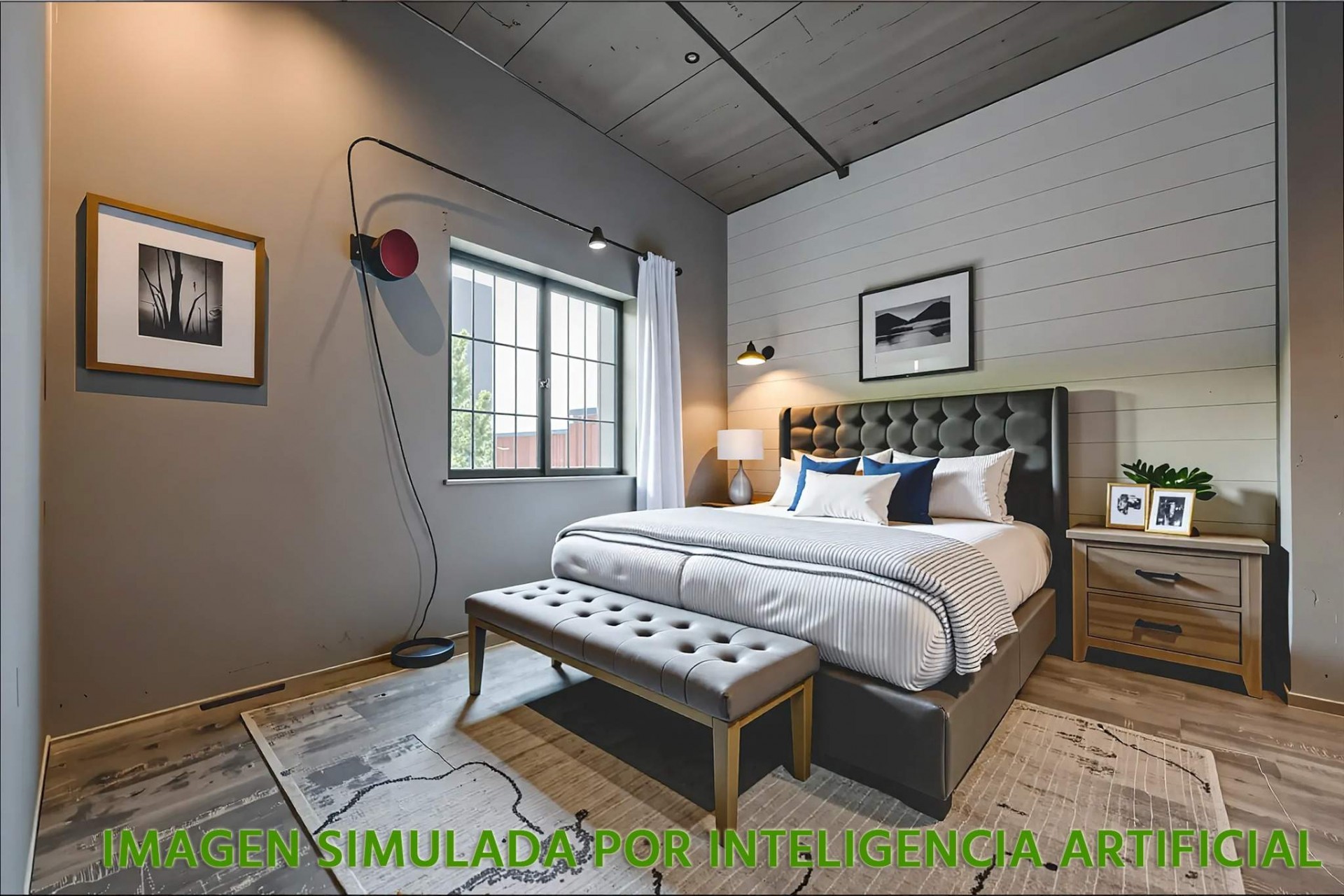 Återförsäljning - Town House -
Alicante - San Agustin