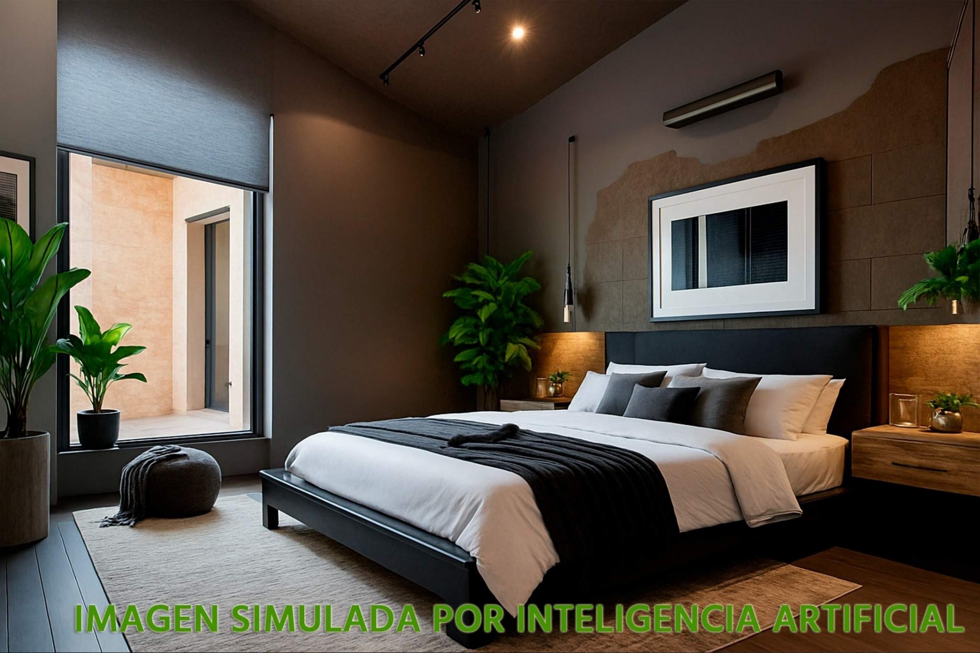 Återförsäljning - Town House -
Alicante - San Agustin