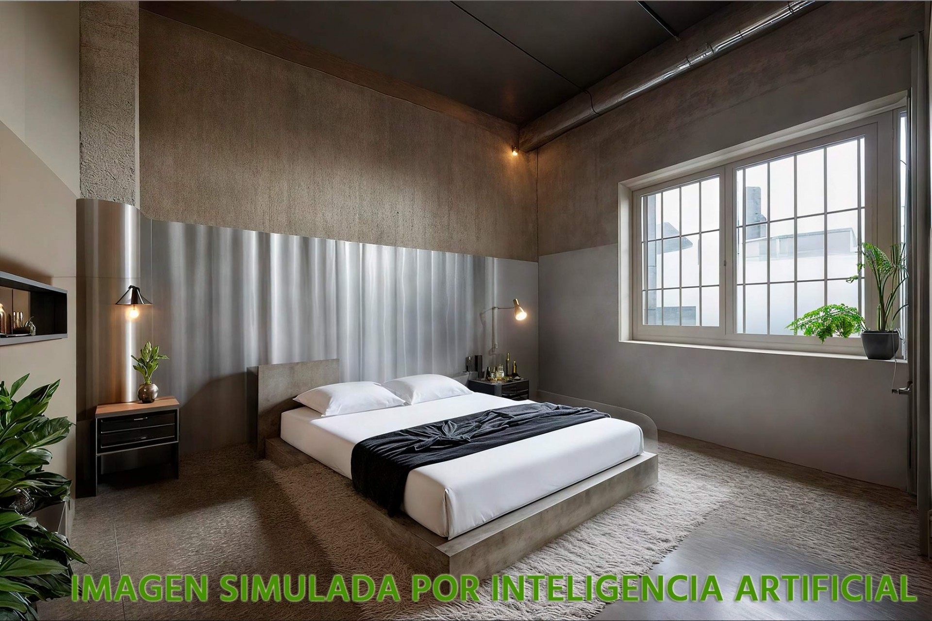 Återförsäljning - Town House -
Alicante - San Agustin