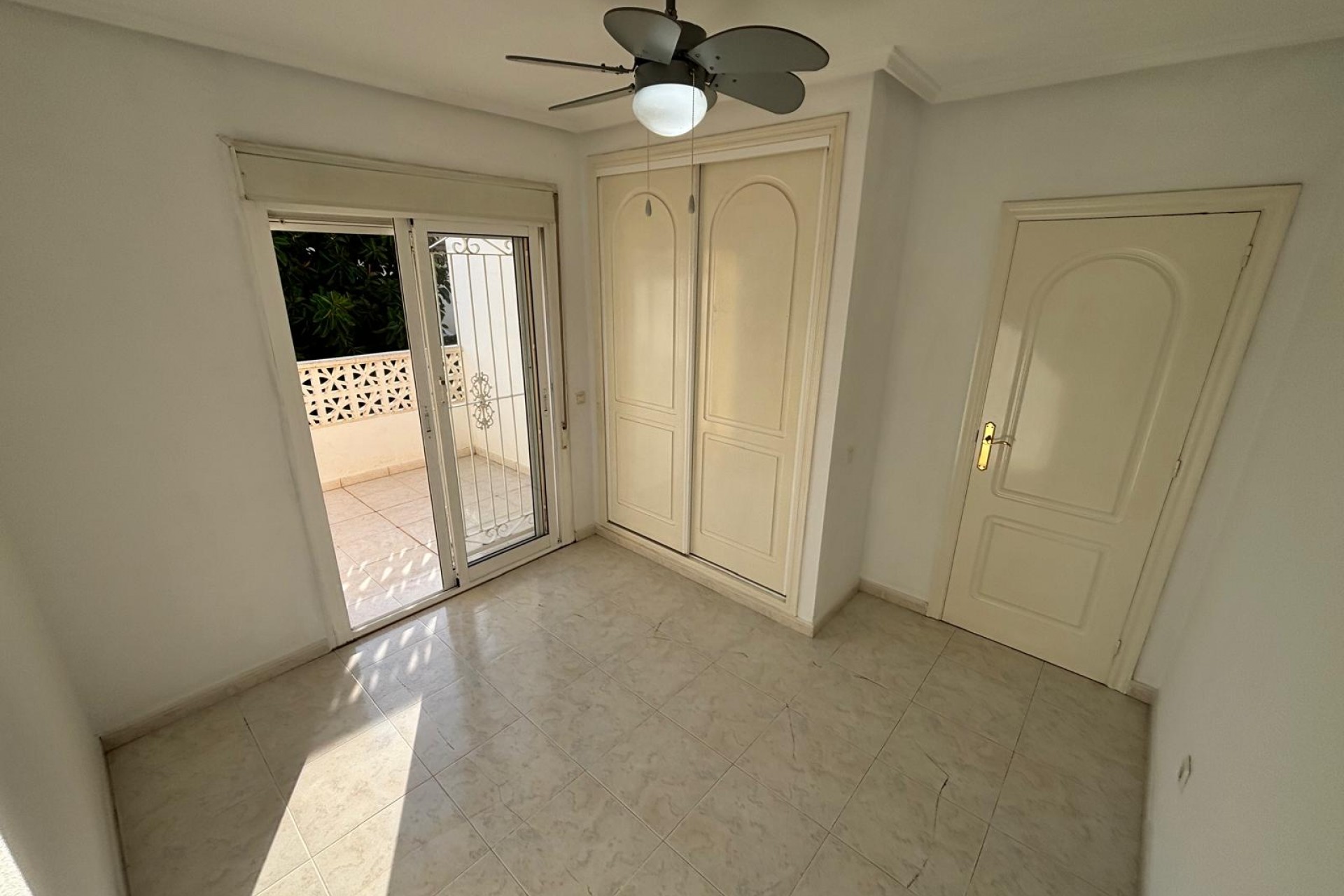 Återförsäljning - Town House -
Benijofar - Costa Blanca