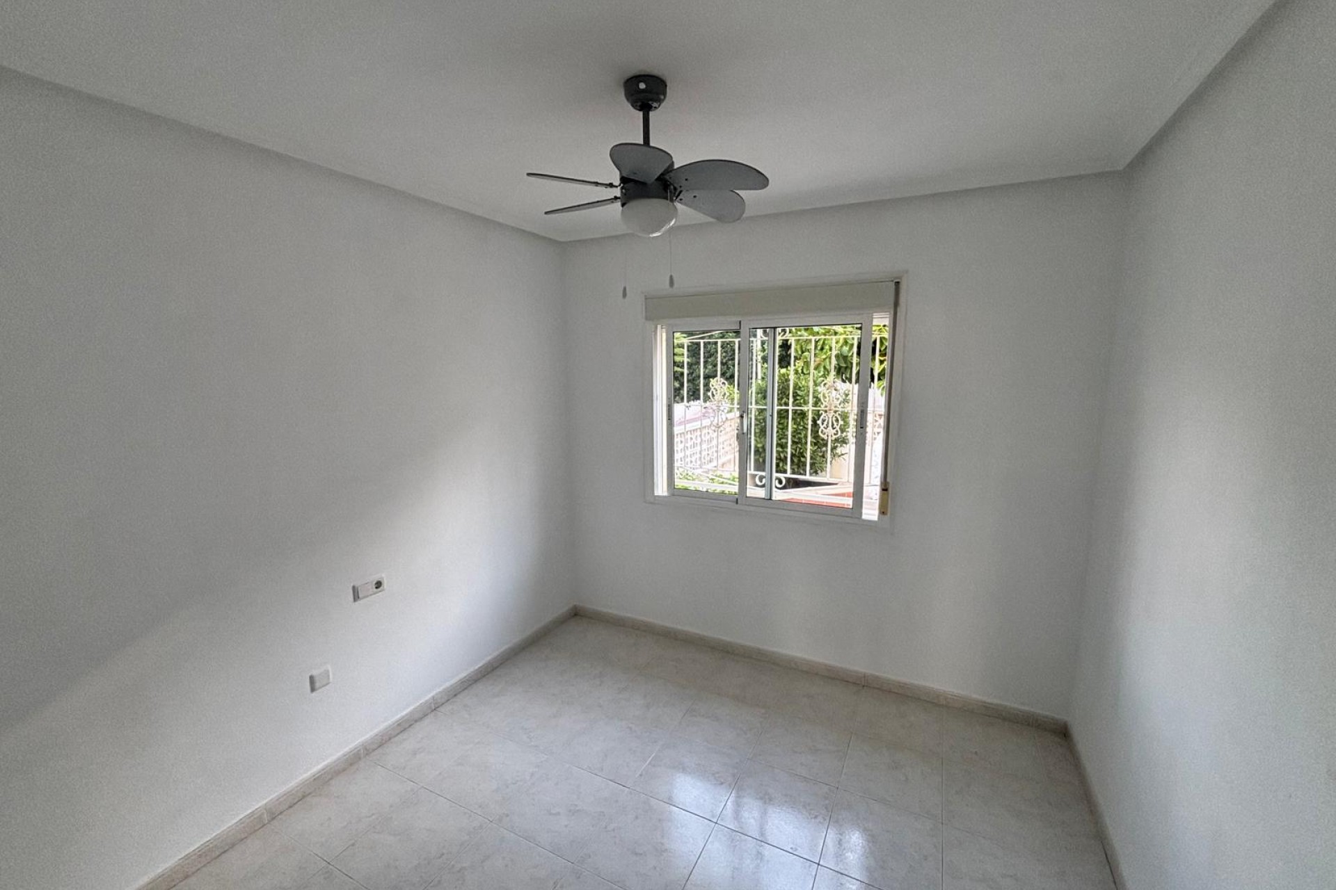 Återförsäljning - Town House -
Benijofar - Costa Blanca