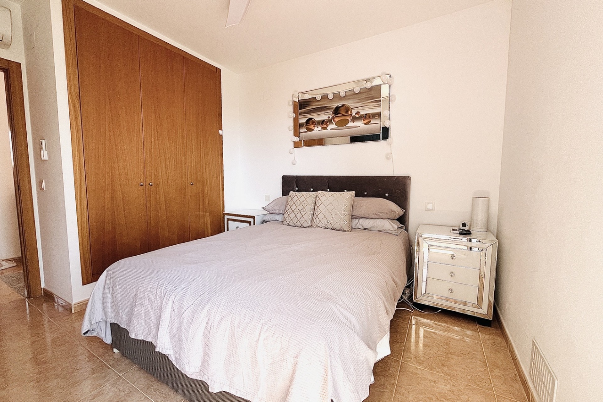 Återförsäljning - Town House -
Cabo Roig - Costa Blanca