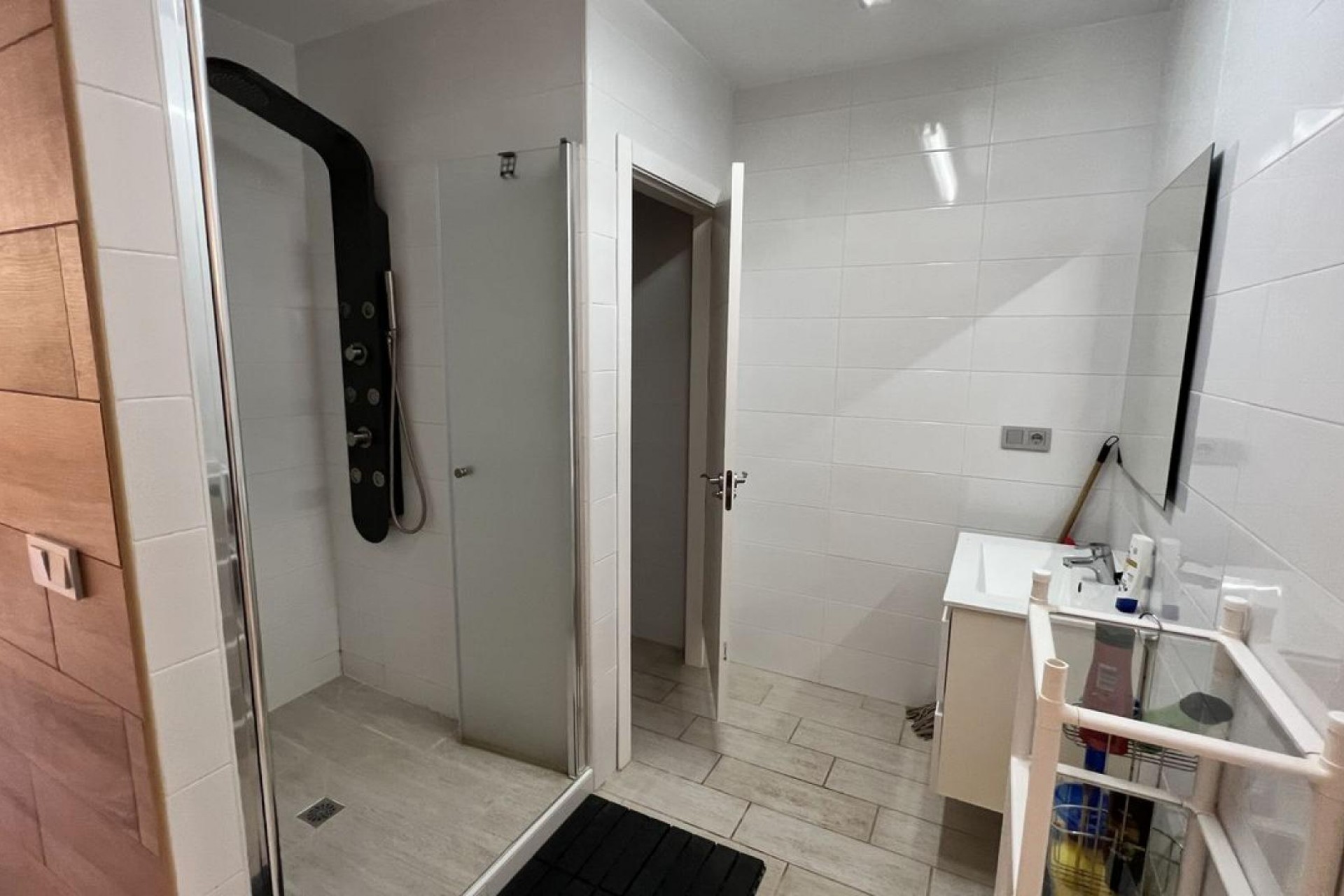 Återförsäljning - Town House -
Cabo Roig - Costa Blanca