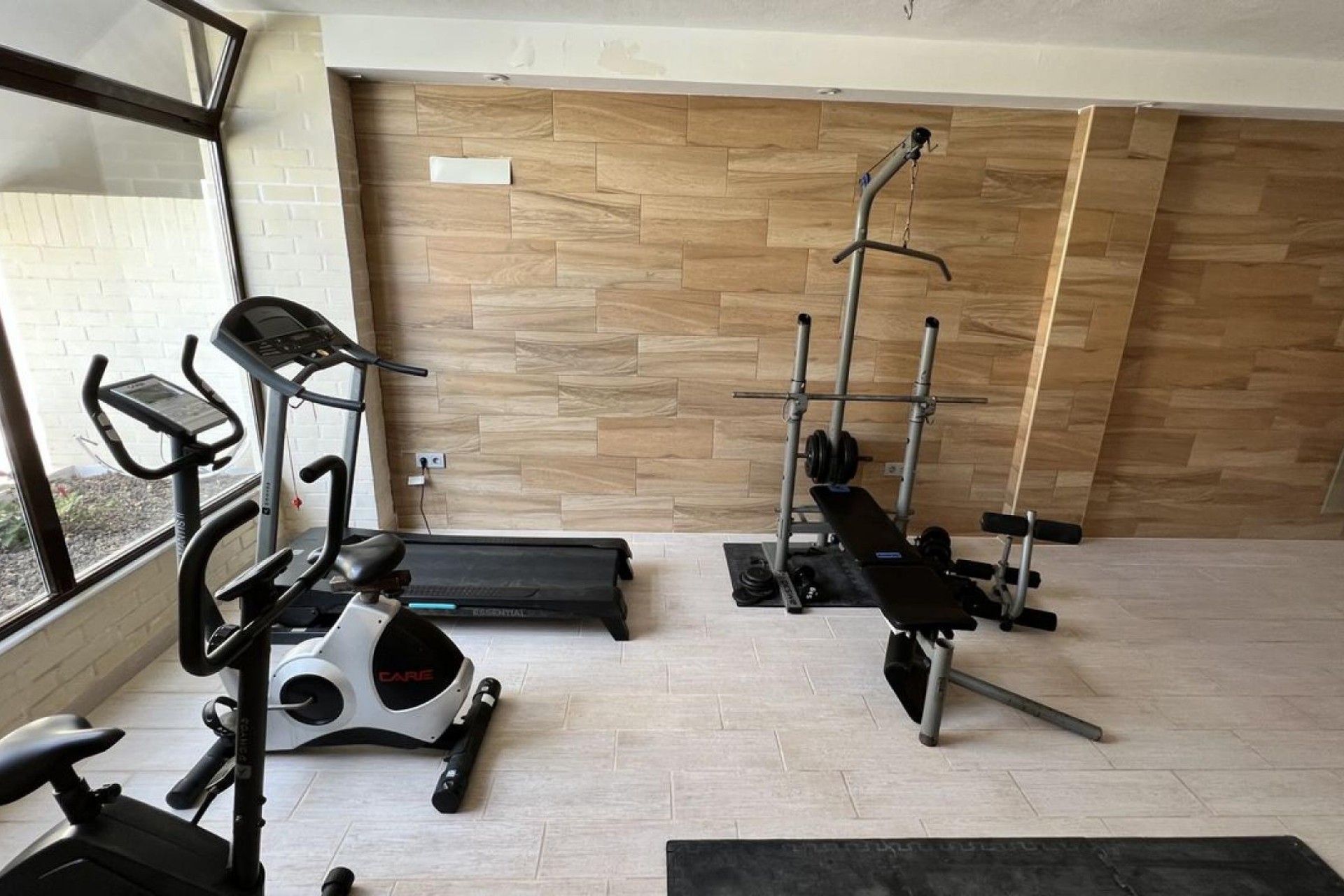 Återförsäljning - Town House -
Cabo Roig - Costa Blanca