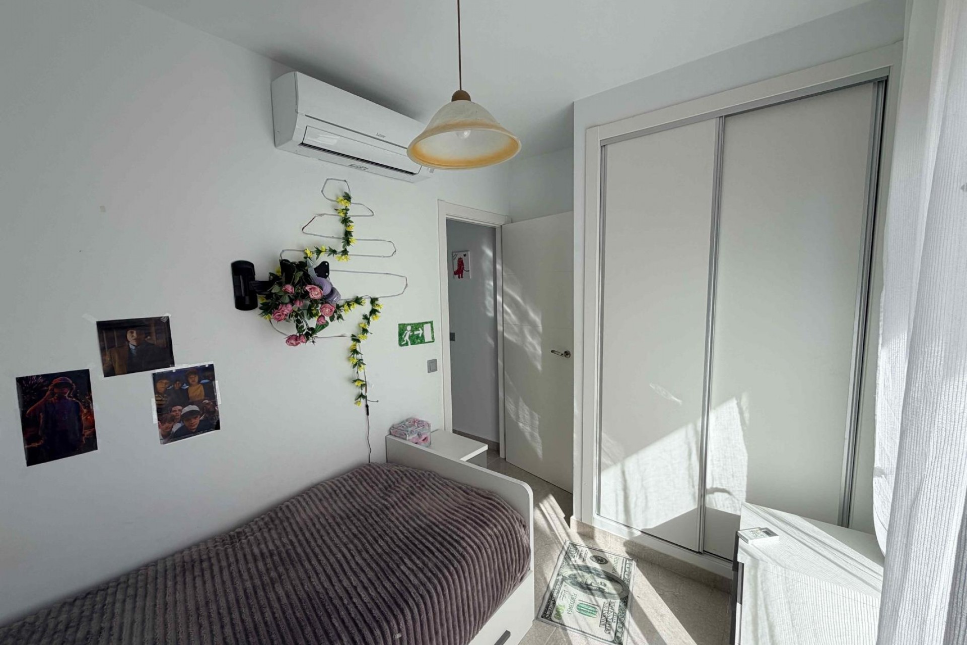 Återförsäljning - Town House -
Cabo Roig - Costa Blanca