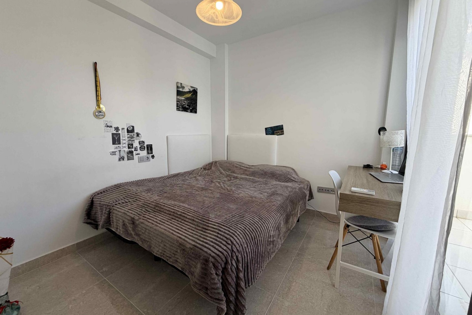 Återförsäljning - Town House -
Cabo Roig - Costa Blanca