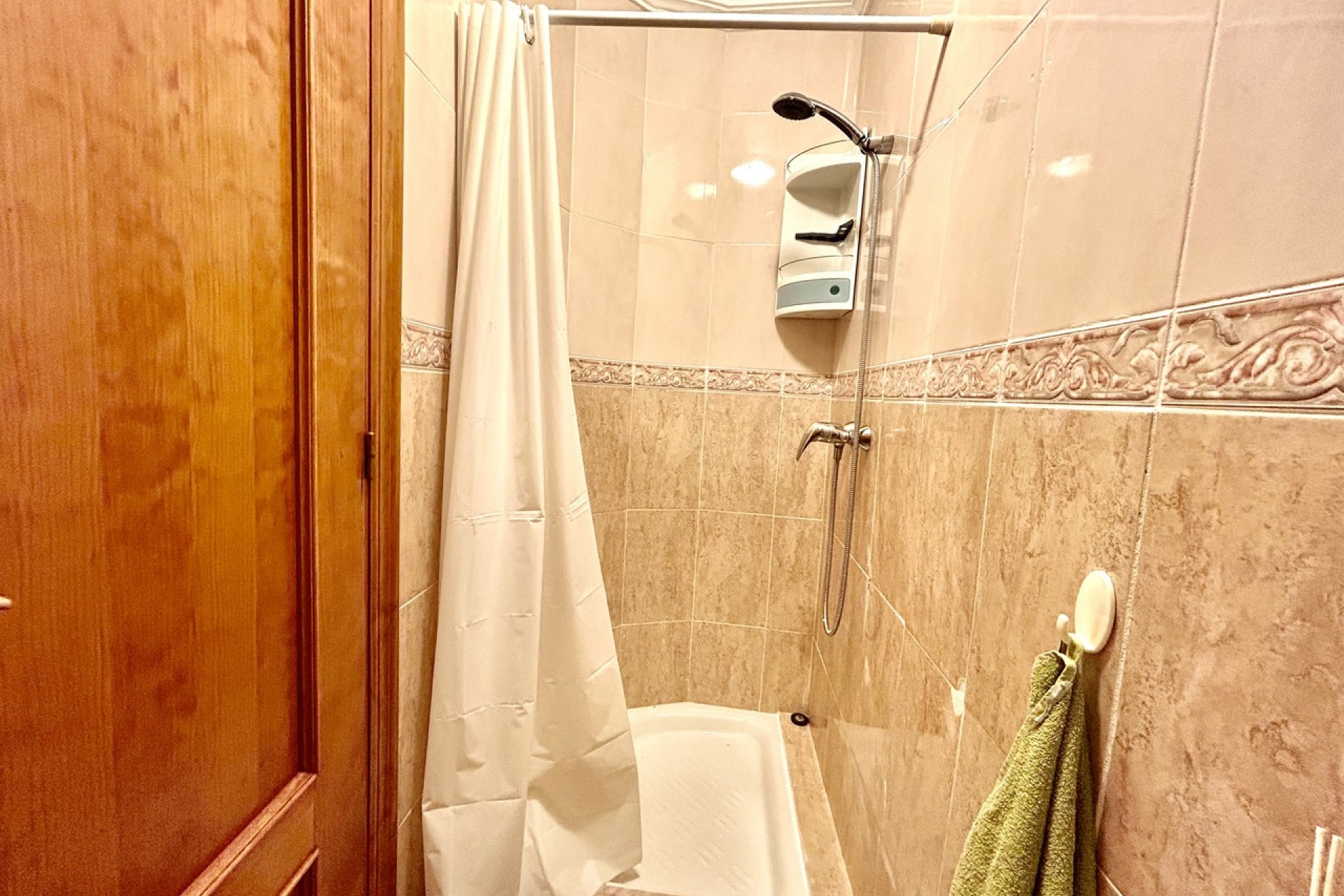 Återförsäljning - Town House -
Cabo Roig - Costa Blanca
