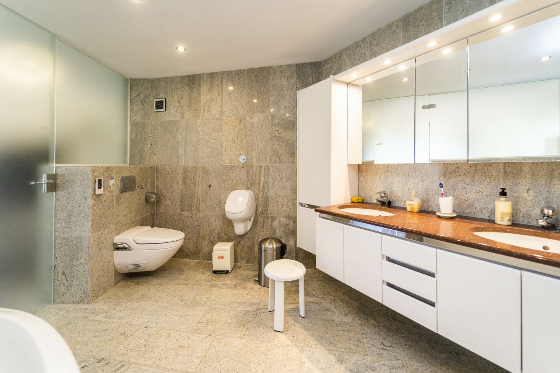 Återförsäljning - Town House -
Calpe - Costa Blanca