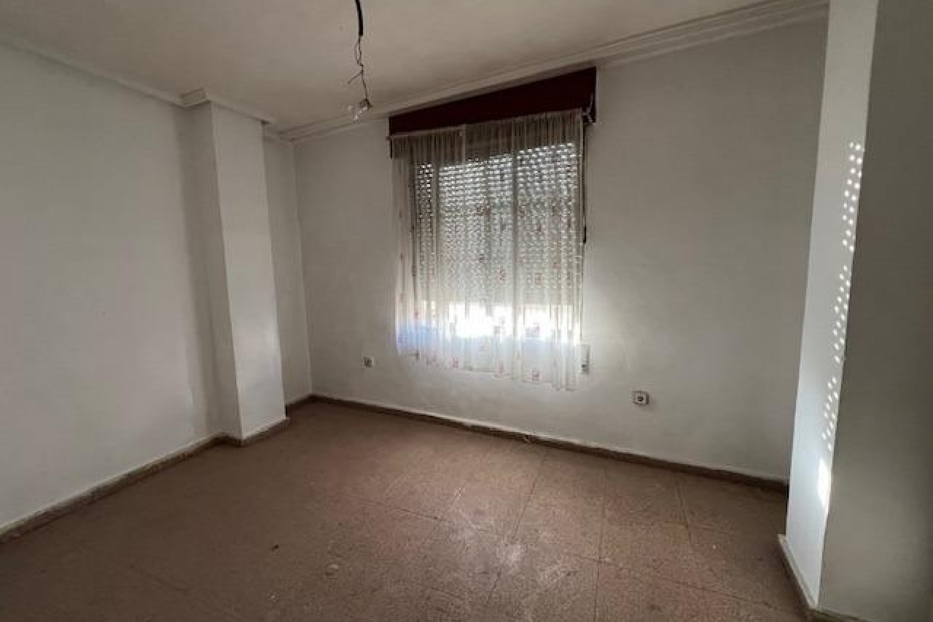 Återförsäljning - Town House -
Catral - Comunidad Valenciana