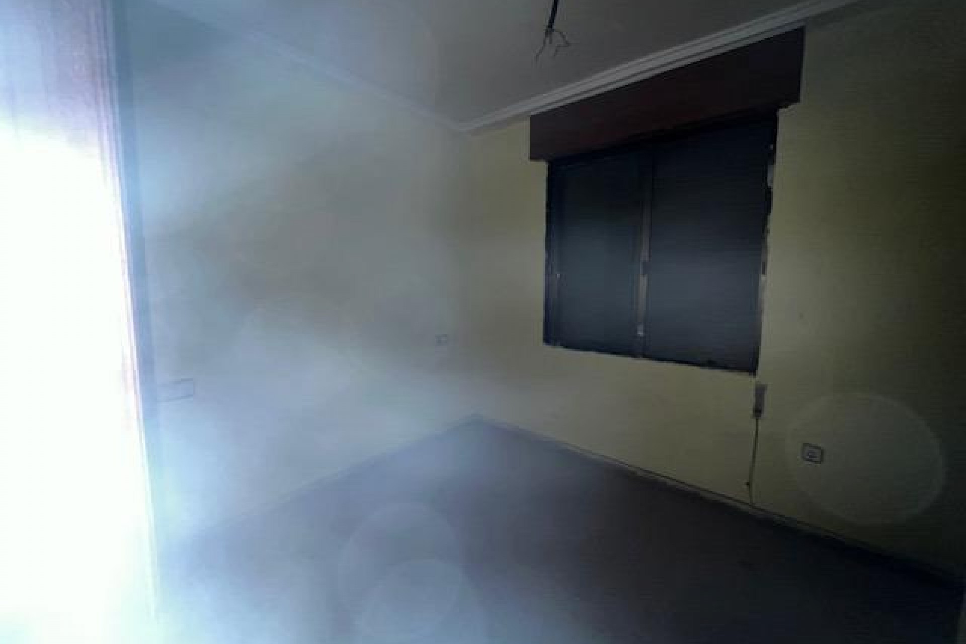 Återförsäljning - Town House -
Catral - Comunidad Valenciana