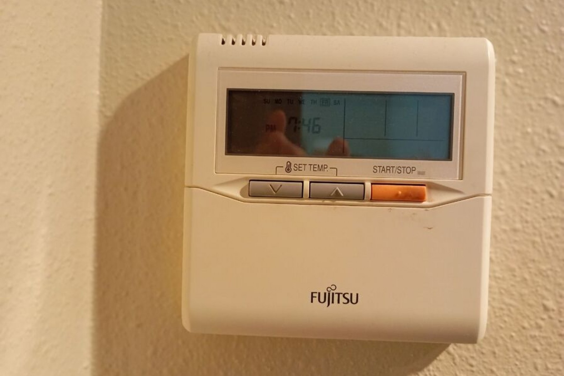 Återförsäljning - Town House -
Catral - Costa Blanca