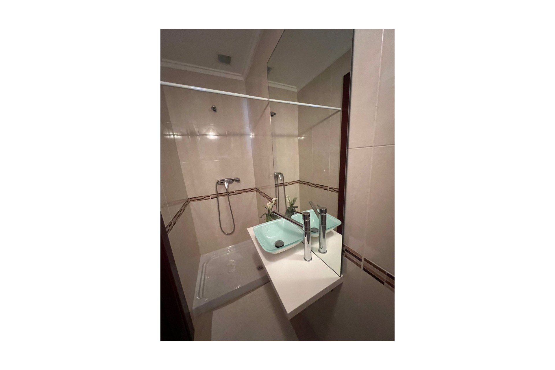 Återförsäljning - Town House -
Ciudad Quesada - Costa Blanca