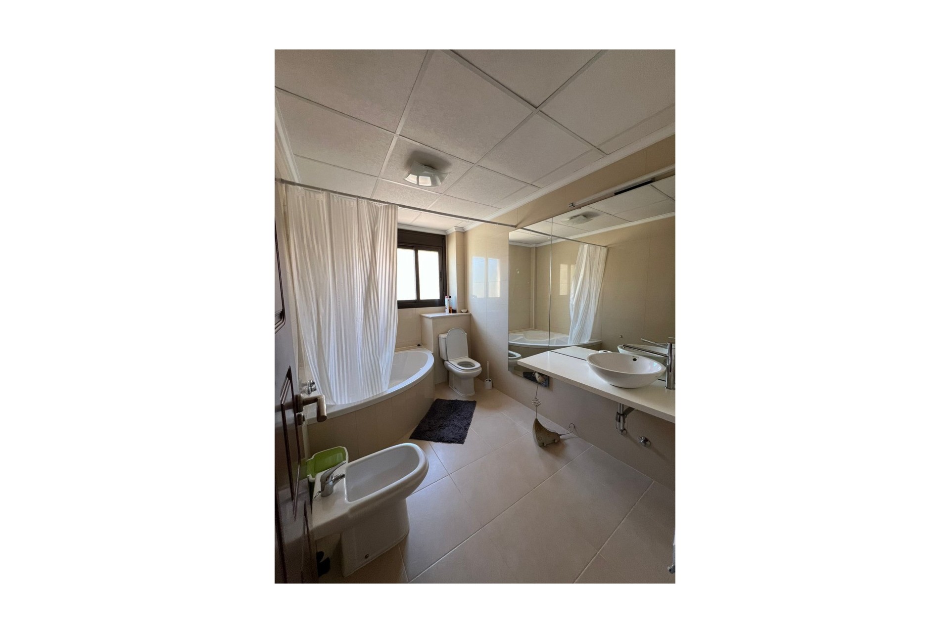 Återförsäljning - Town House -
Ciudad Quesada - Costa Blanca