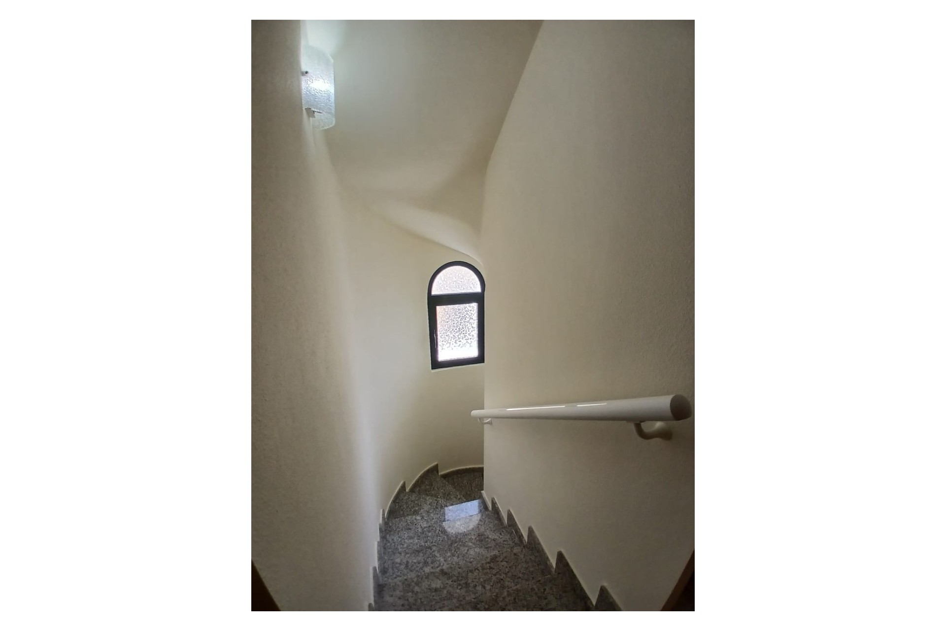 Återförsäljning - Town House -
Ciudad Quesada - Costa Blanca