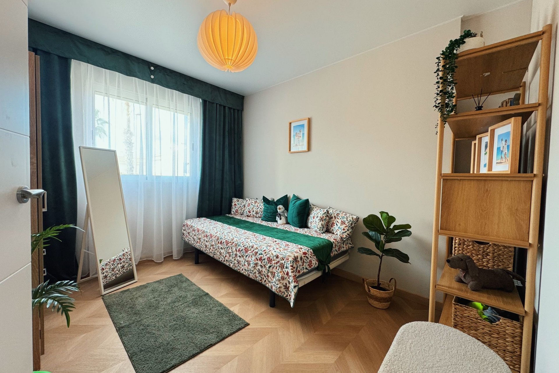 Återförsäljning - Town House -
Ciudad Quesada - Costa Blanca