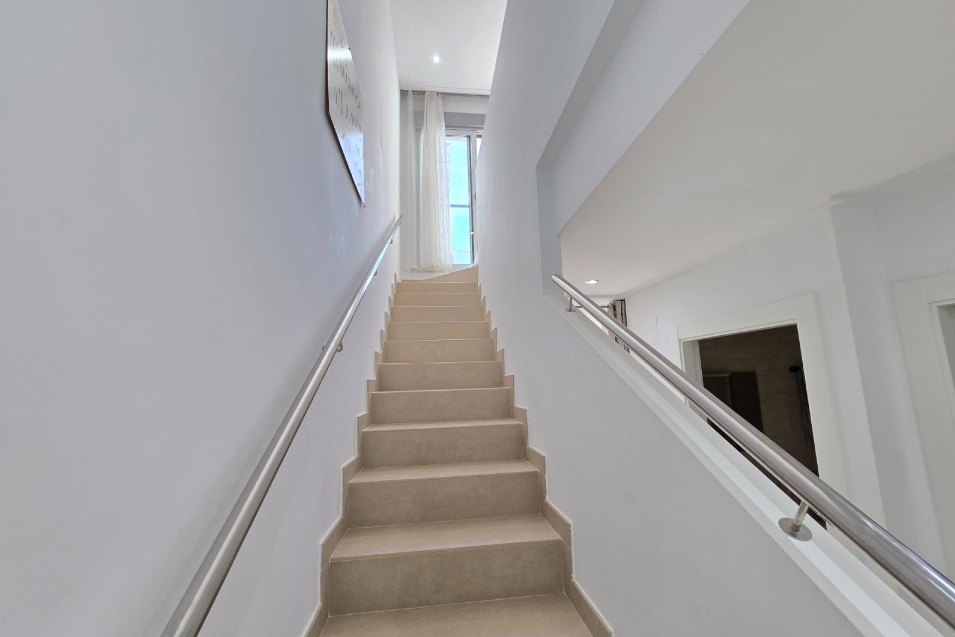 Återförsäljning - Town House -
Ciudad Quesada - Costa Blanca