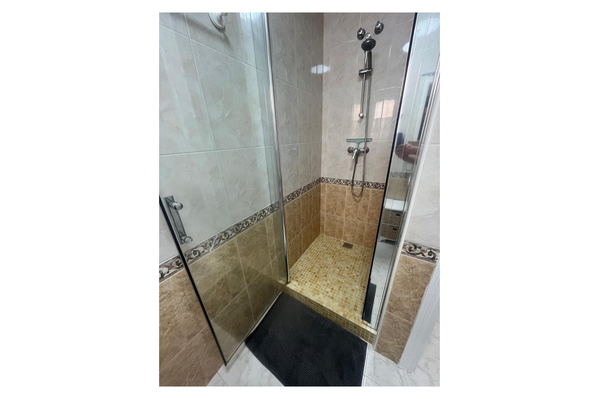 Återförsäljning - Town House -
Ciudad Quesada - Costa Blanca