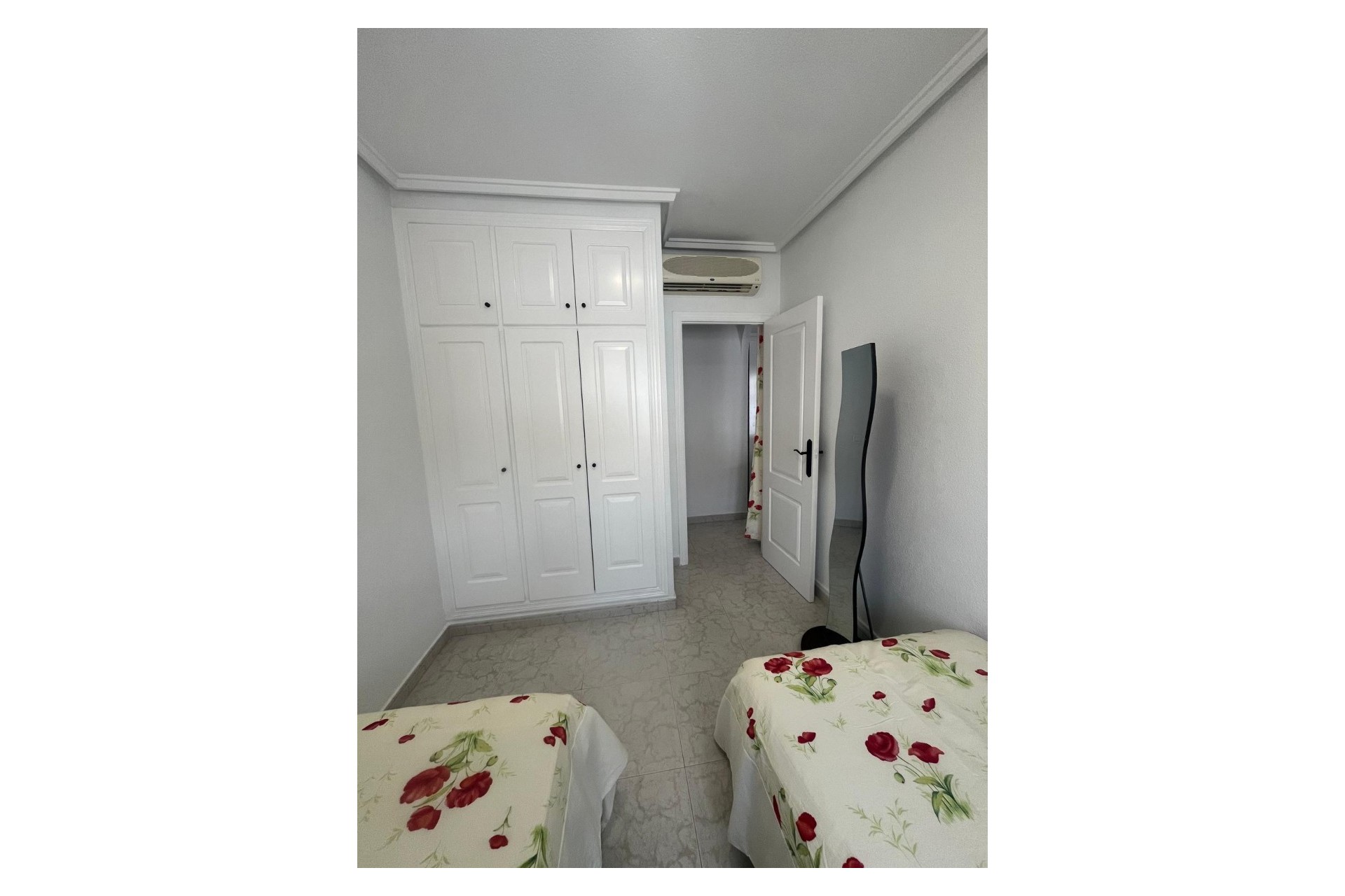 Återförsäljning - Town House -
Ciudad Quesada - Costa Blanca
