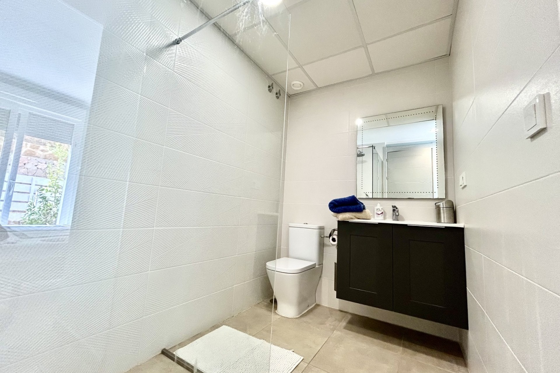 Återförsäljning - Town House -
Ciudad Quesada - Costa Blanca