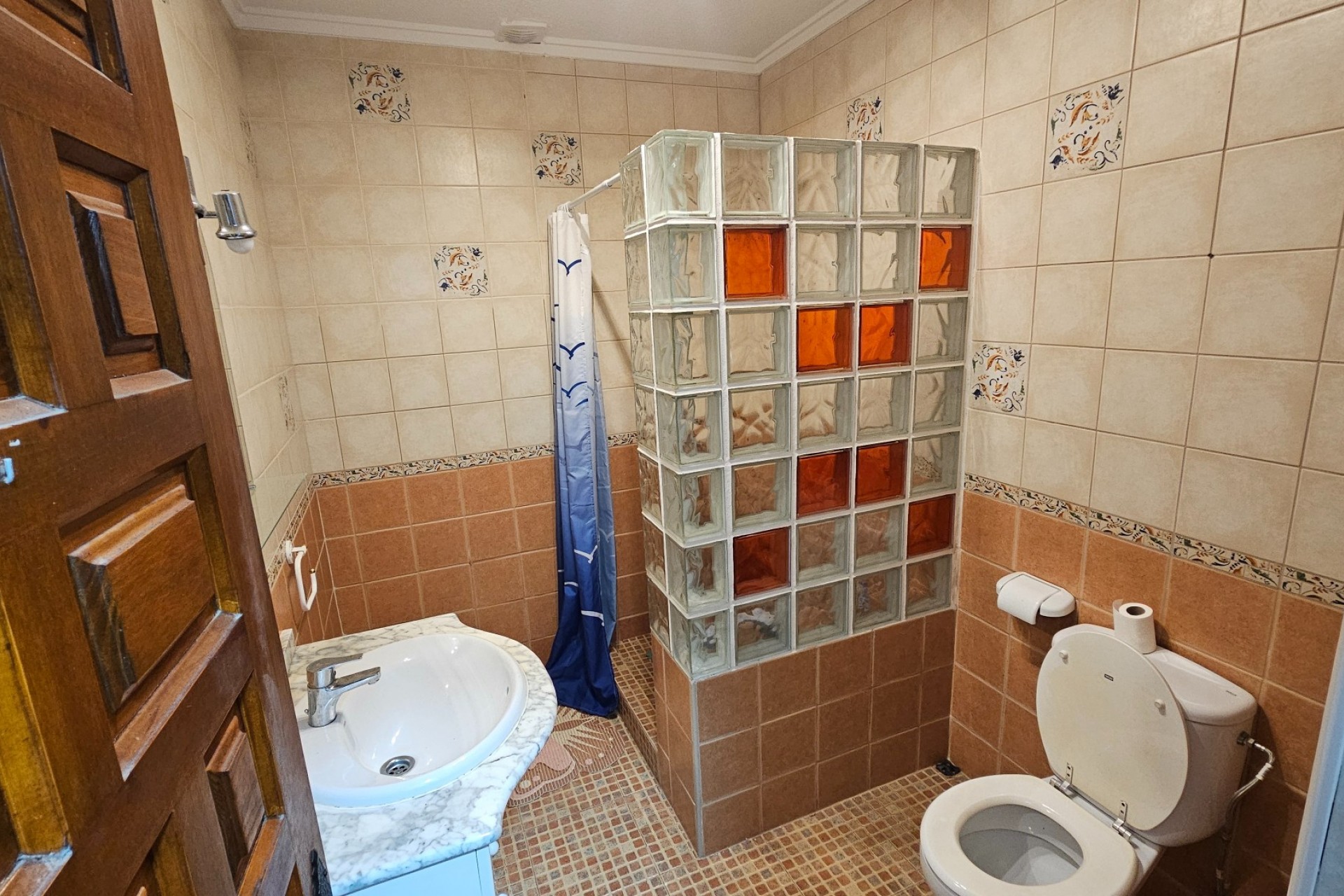Återförsäljning - Town House -
Ciudad Quesada - Costa Blanca