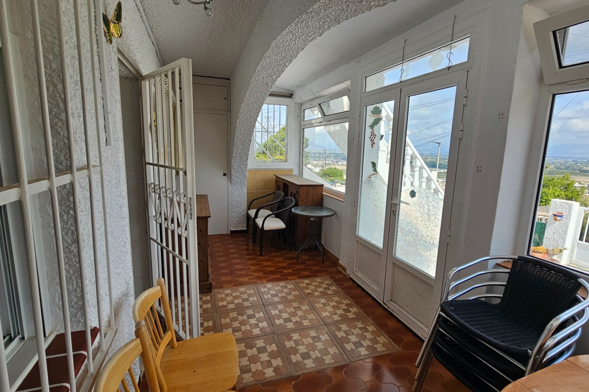 Återförsäljning - Town House -
Ciudad Quesada - Costa Blanca